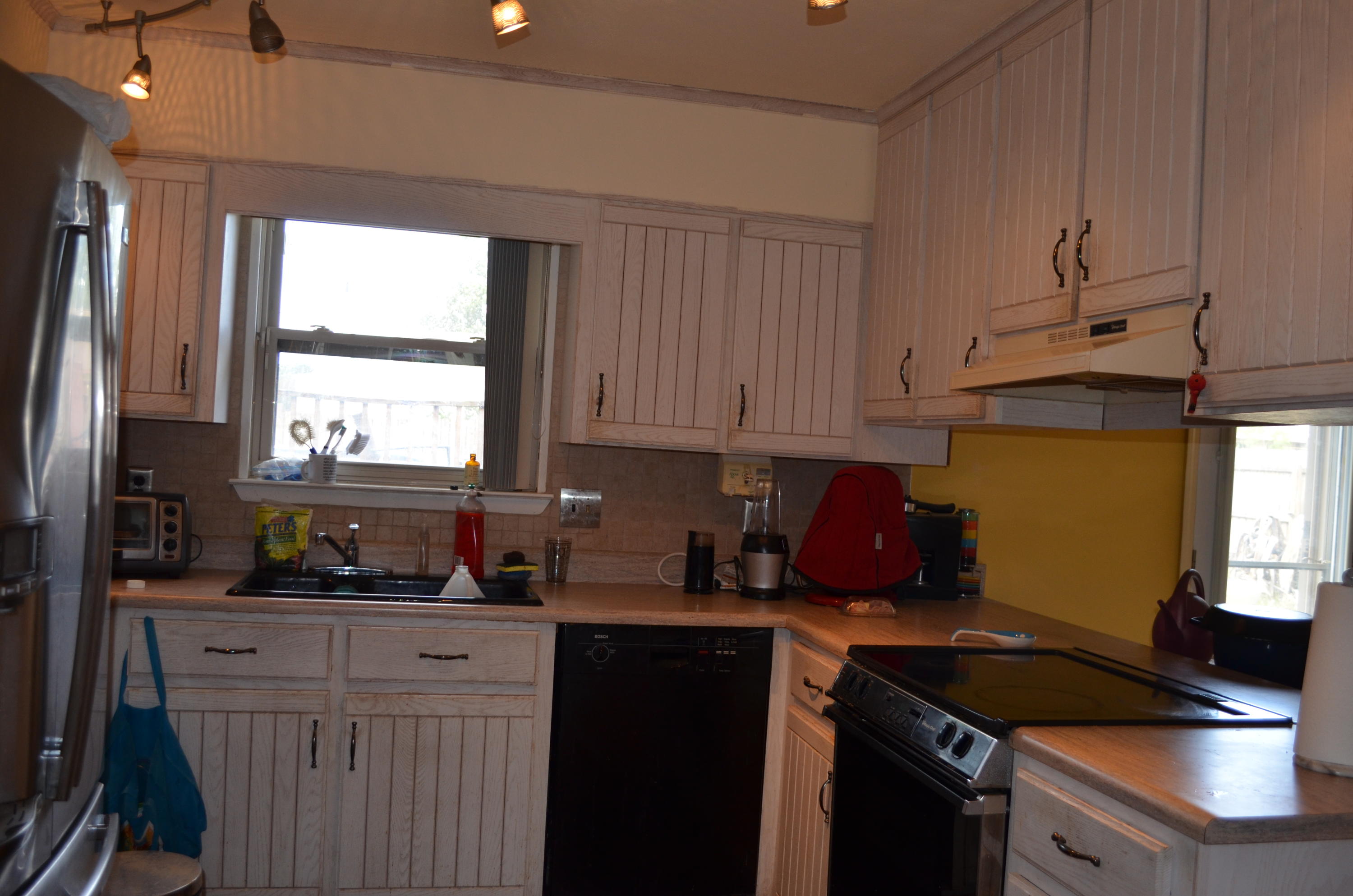 CASA LOMA S/D - Residential