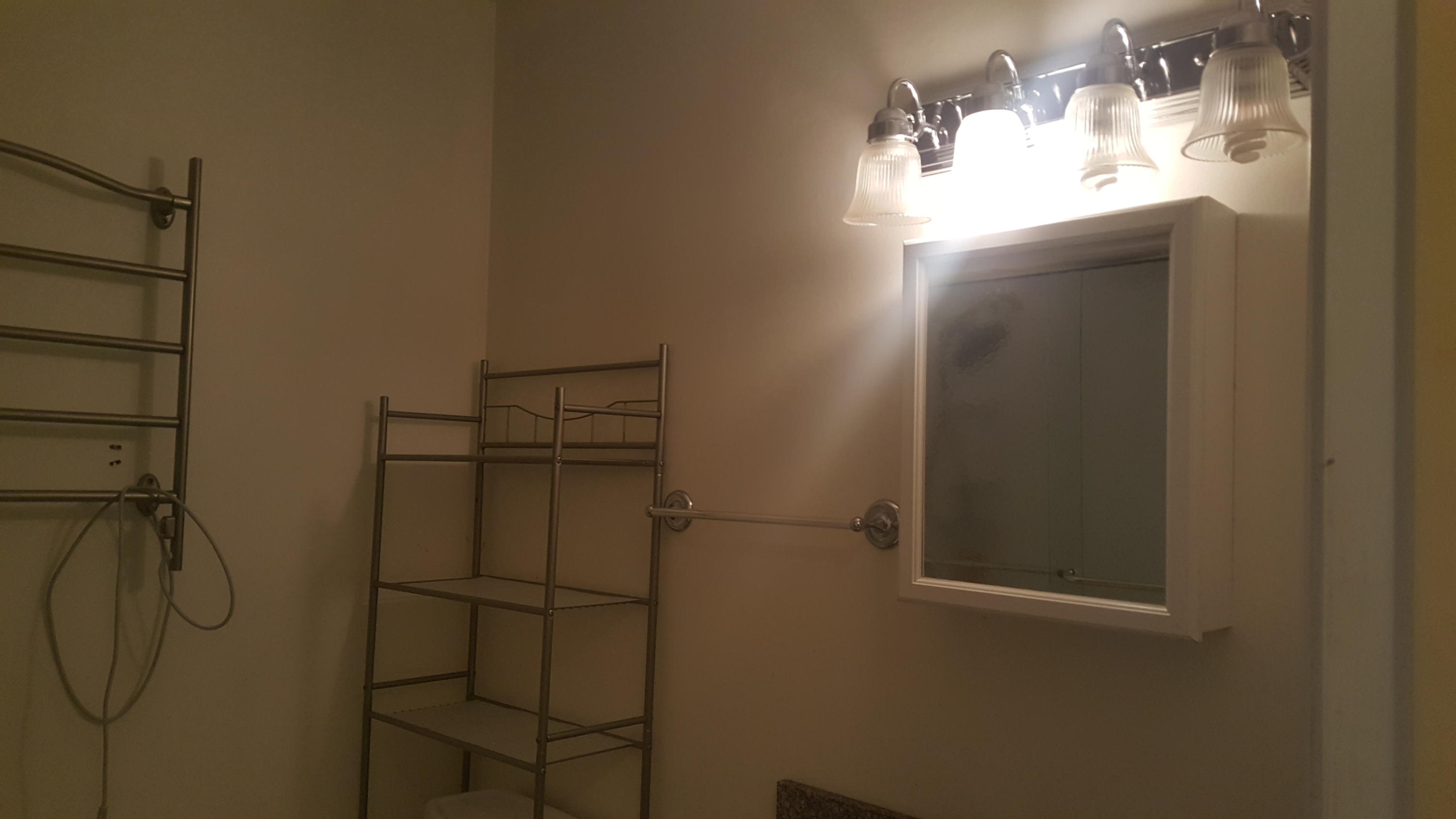 CASA LOMA S/D - Residential