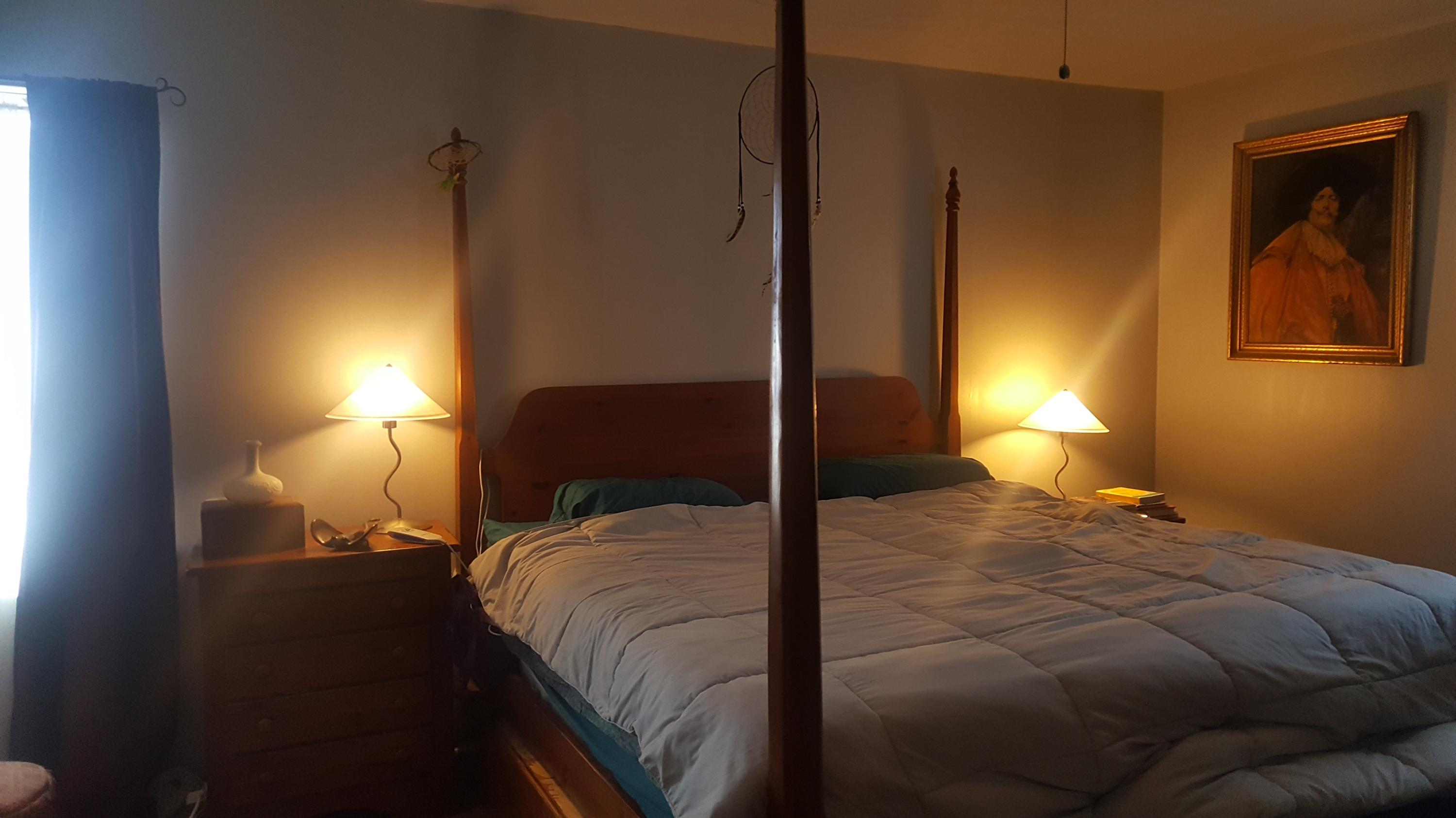 CASA LOMA S/D - Residential