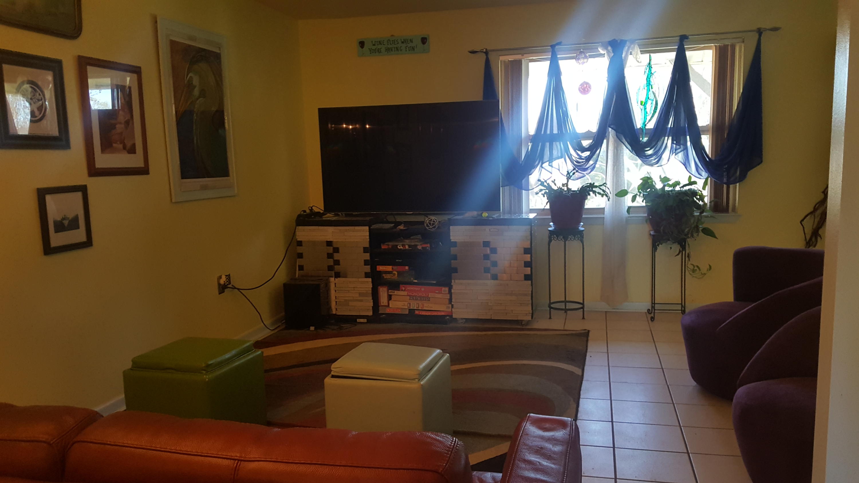 CASA LOMA S/D - Residential