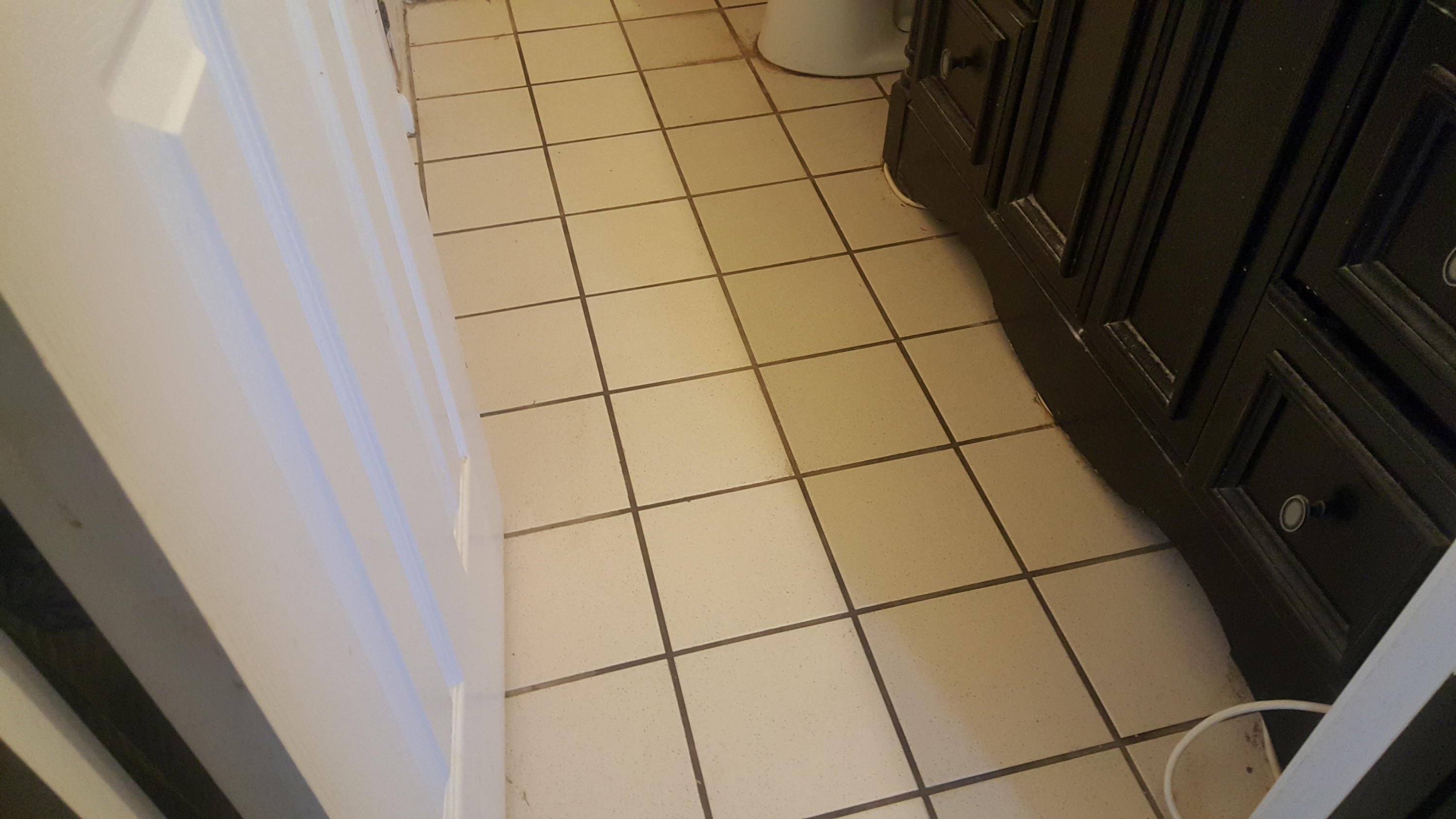 CASA LOMA S/D - Residential