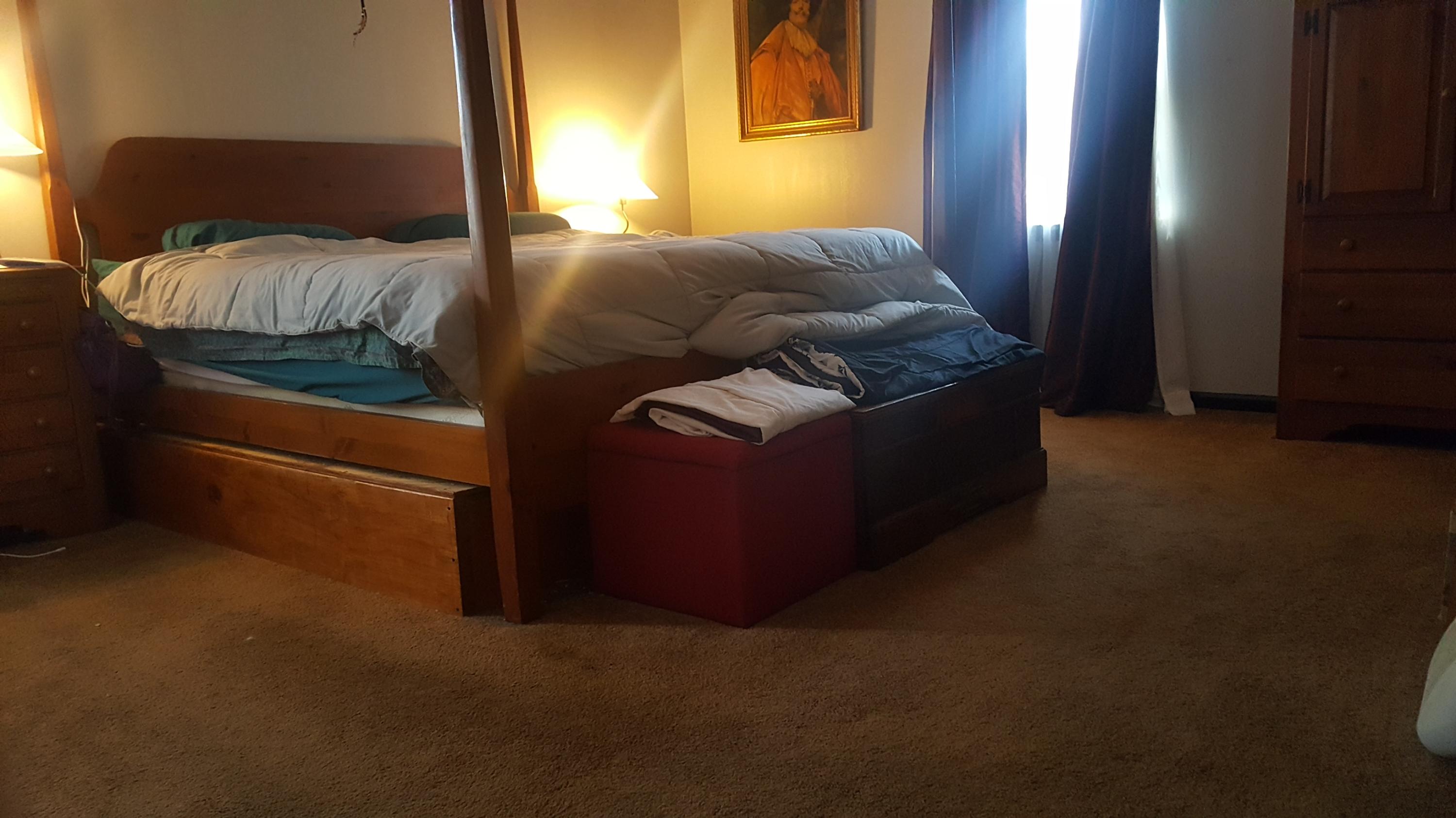 CASA LOMA S/D - Residential