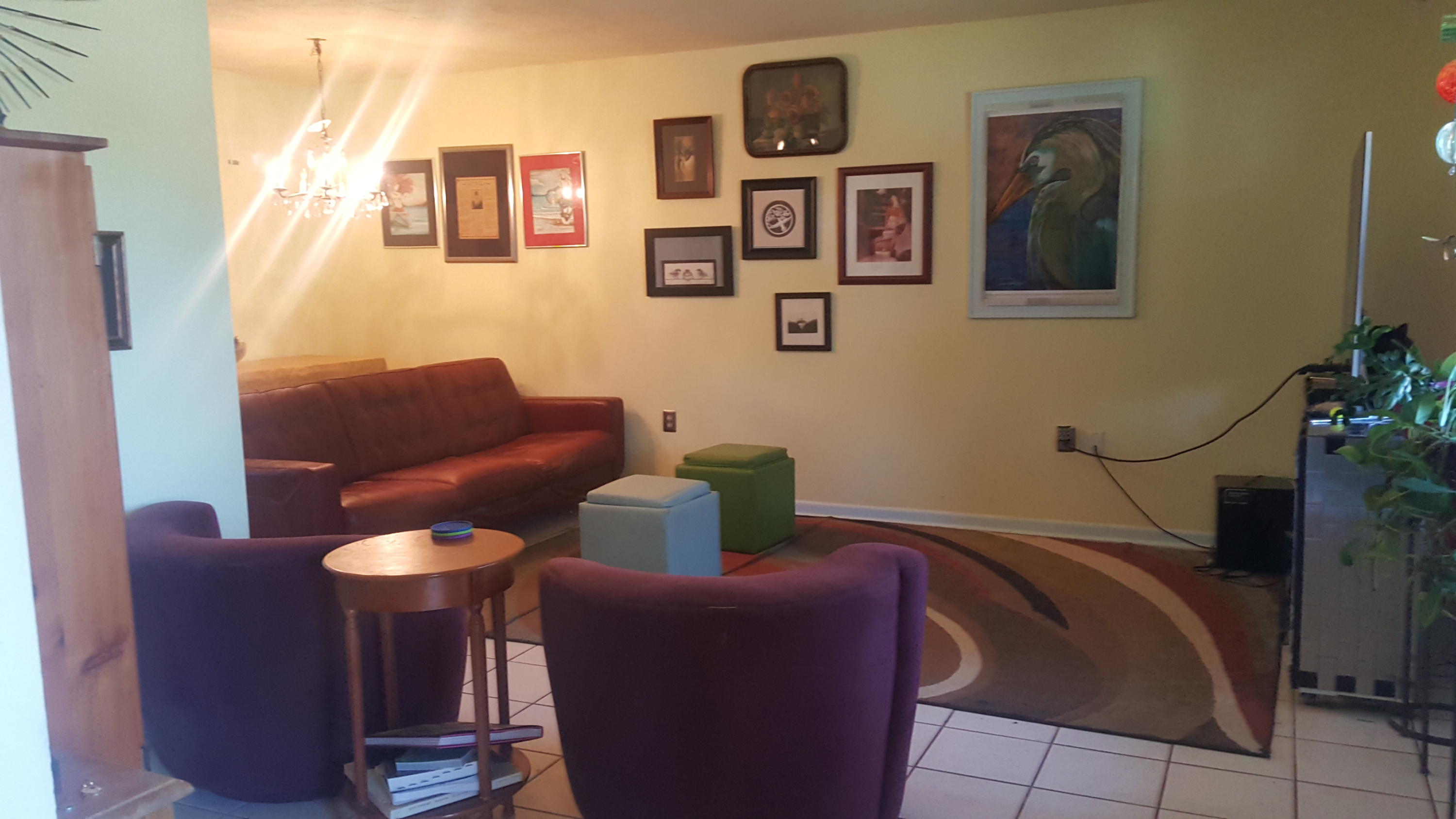 CASA LOMA S/D - Residential