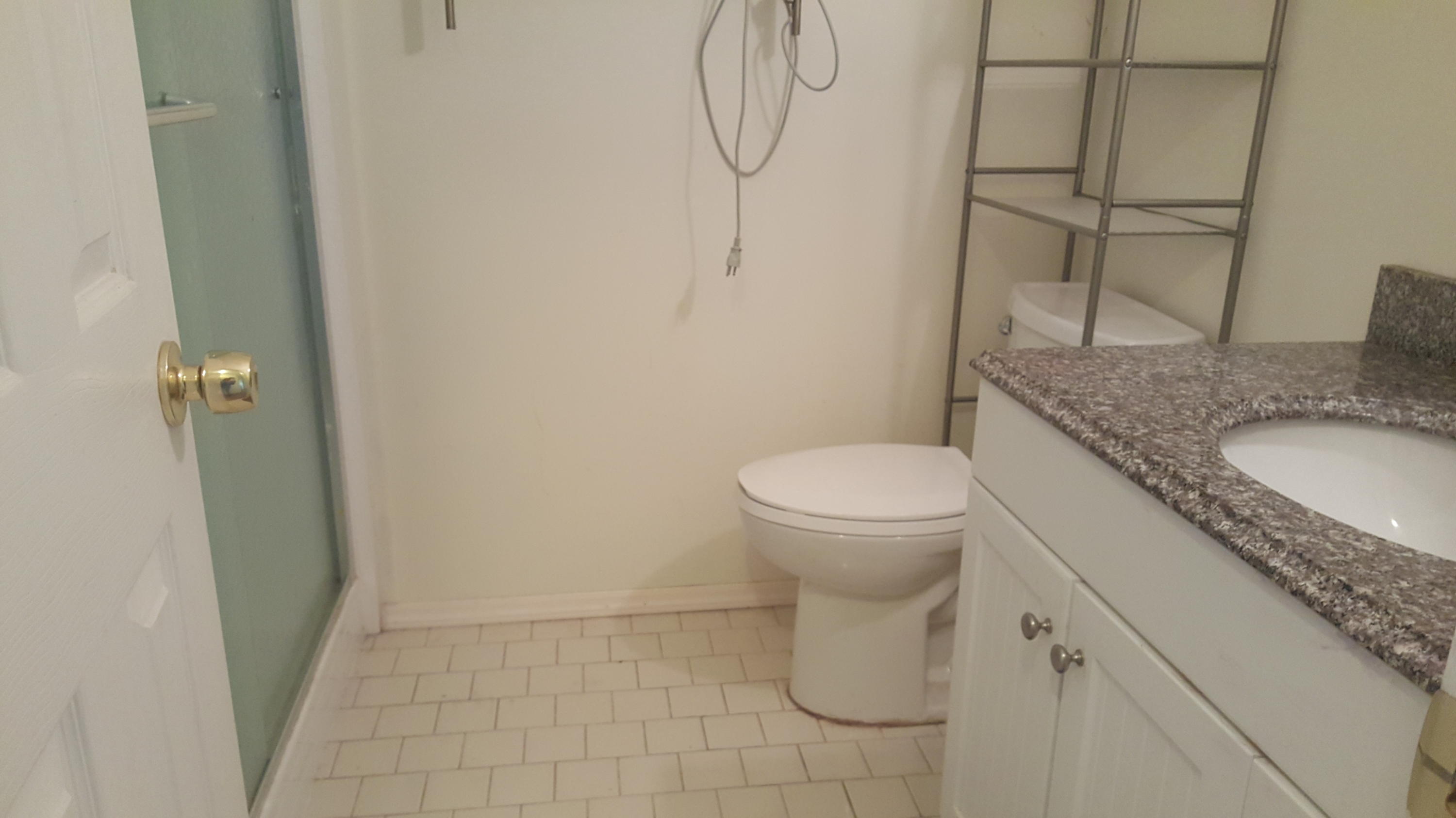 CASA LOMA S/D - Residential