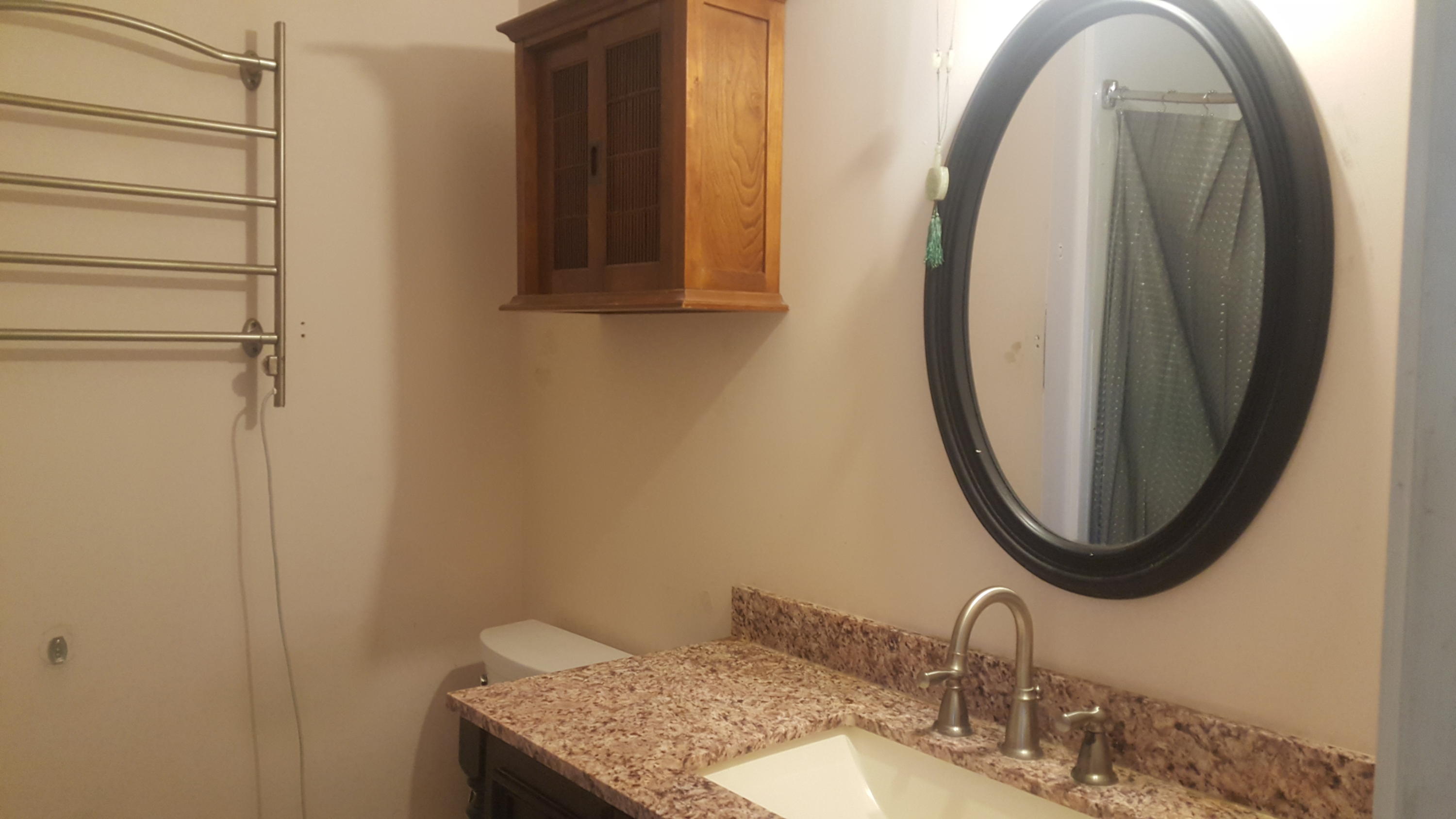 CASA LOMA S/D - Residential