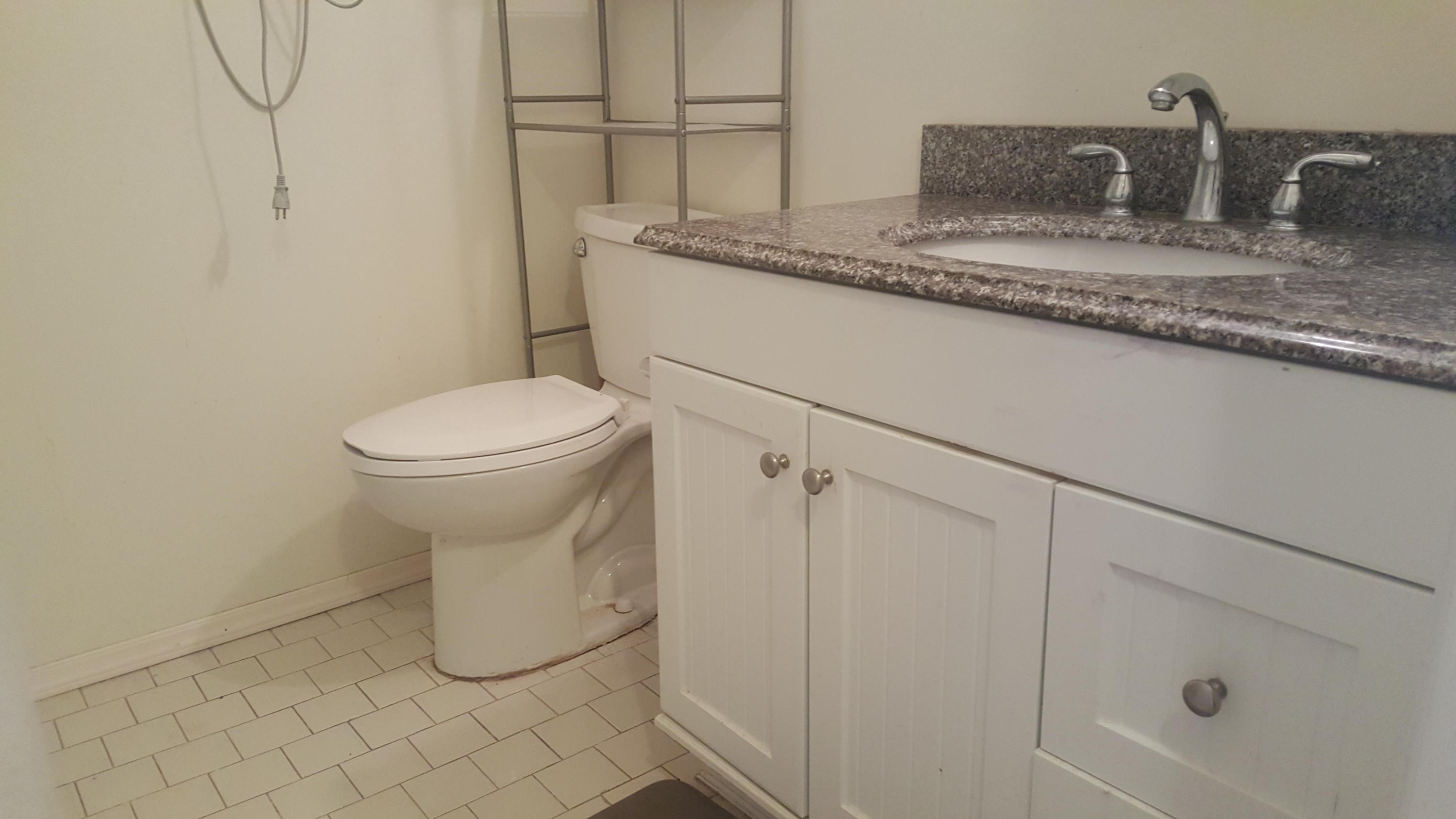 CASA LOMA S/D - Residential