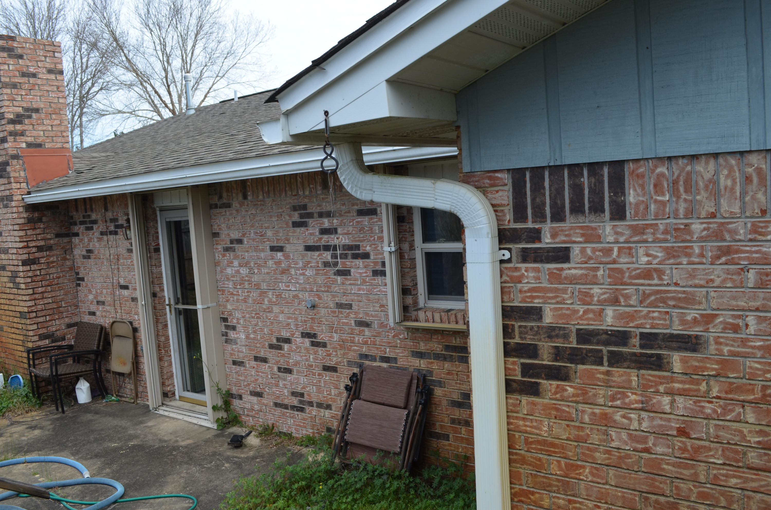 CASA LOMA S/D - Residential