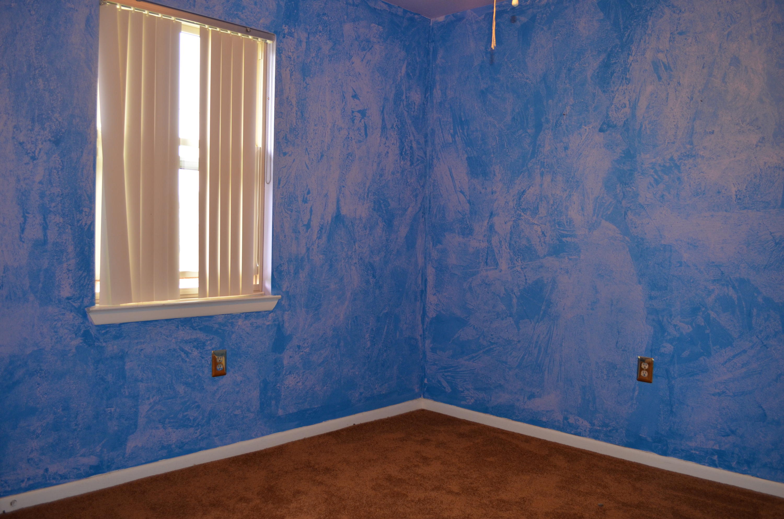 CASA LOMA S/D - Residential