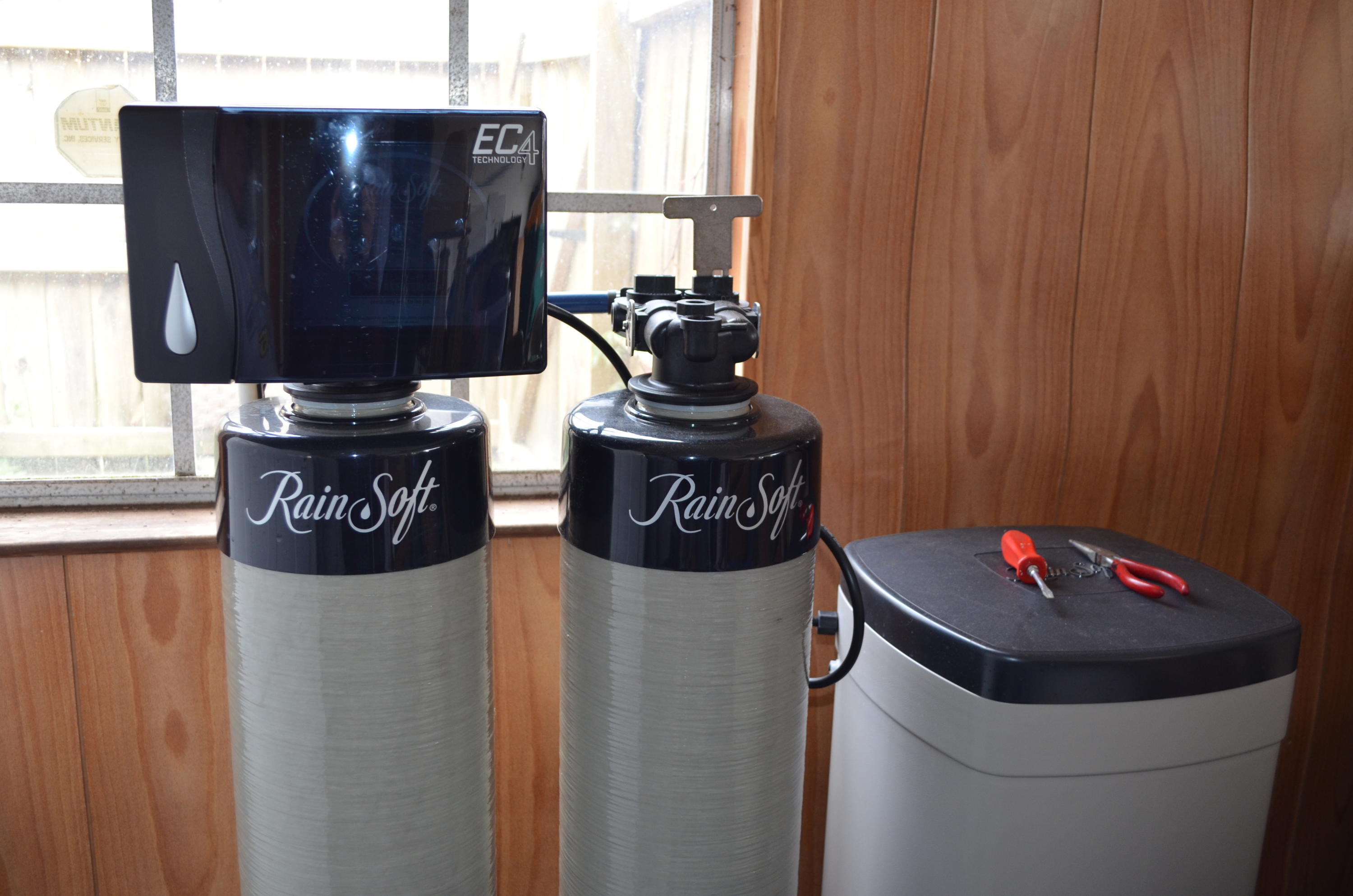 CASA LOMA S/D - Residential