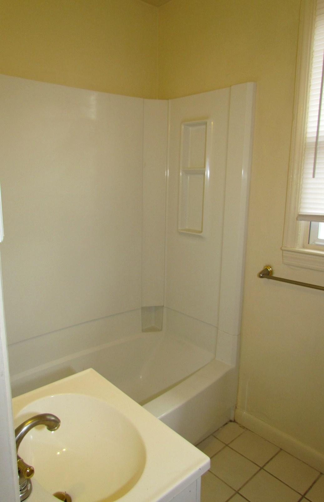 MEIGS S/D - Residential