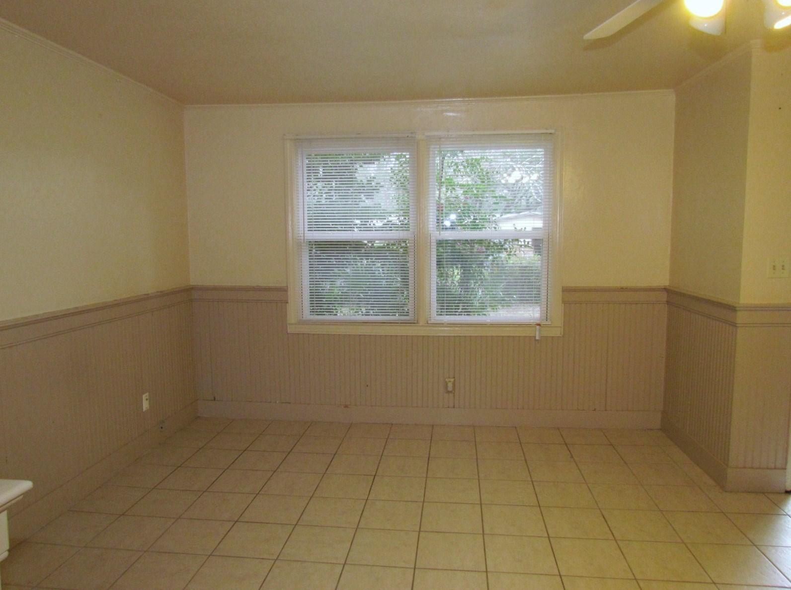 MEIGS S/D - Residential