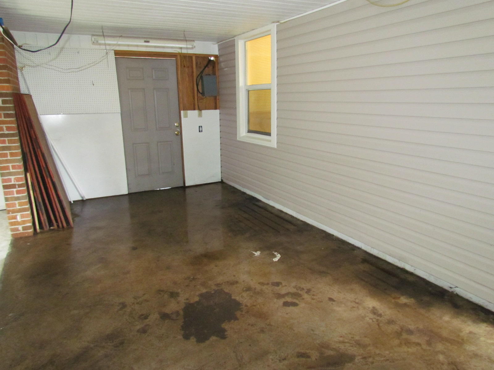 MEIGS S/D - Residential