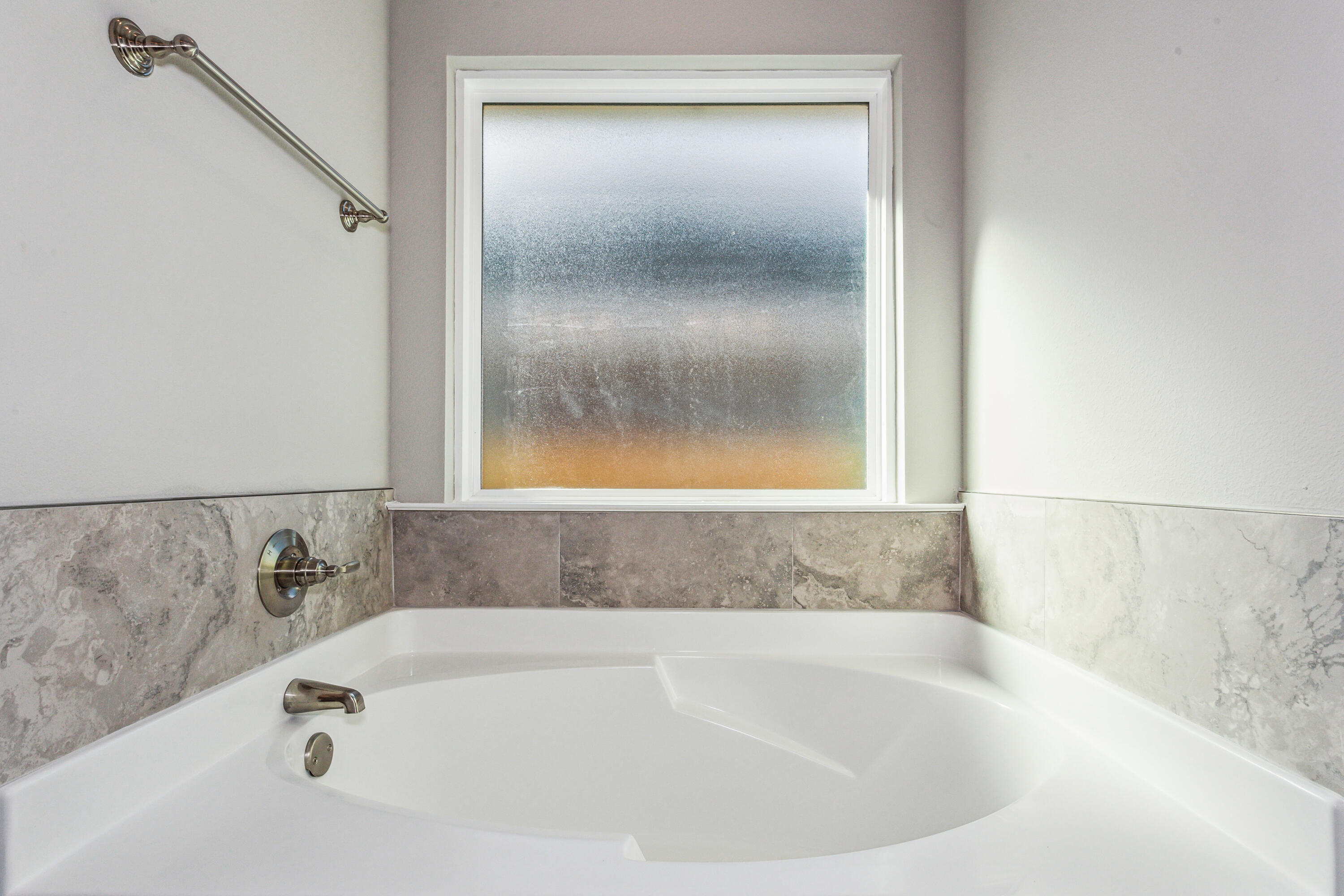 Clear Water Landing - Residential