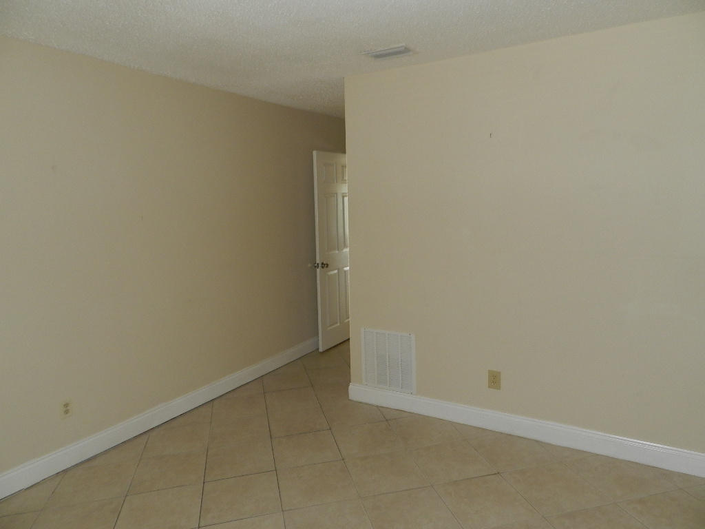GULF TERRACE CONDO - Residential