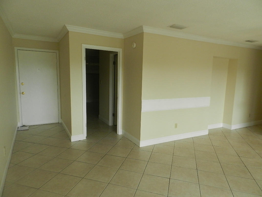 GULF TERRACE CONDO - Residential