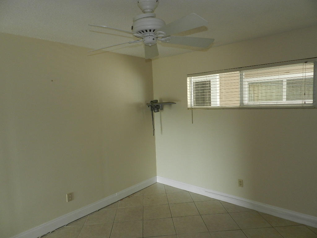 GULF TERRACE CONDO - Residential