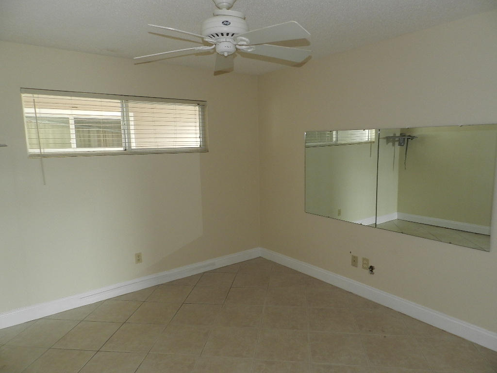 GULF TERRACE CONDO - Residential