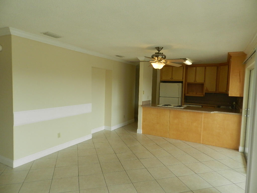 GULF TERRACE CONDO - Residential