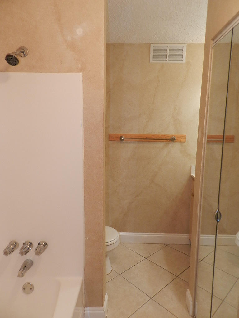 GULF TERRACE CONDO - Residential