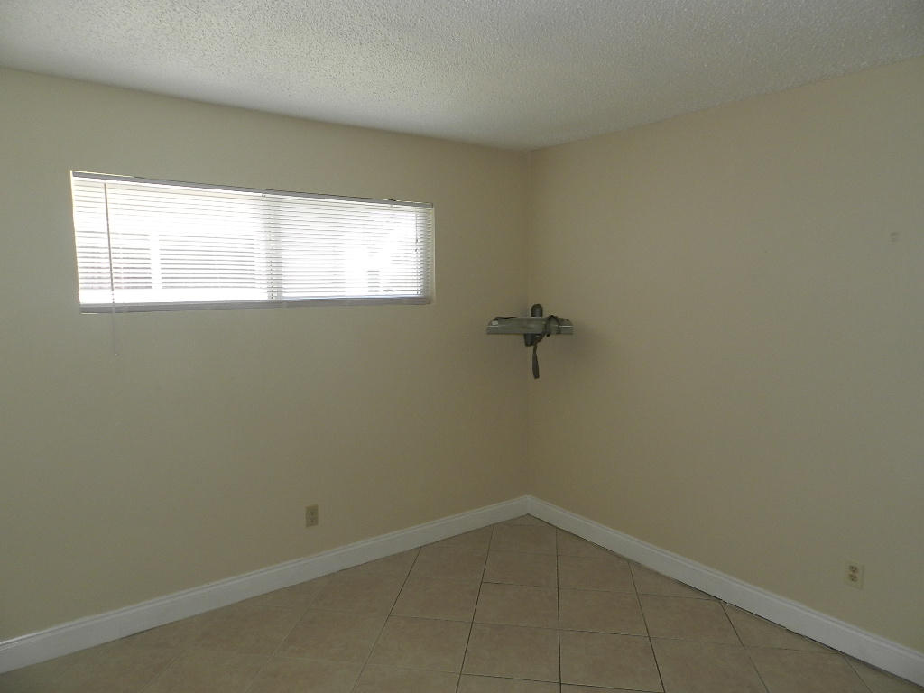 GULF TERRACE CONDO - Residential