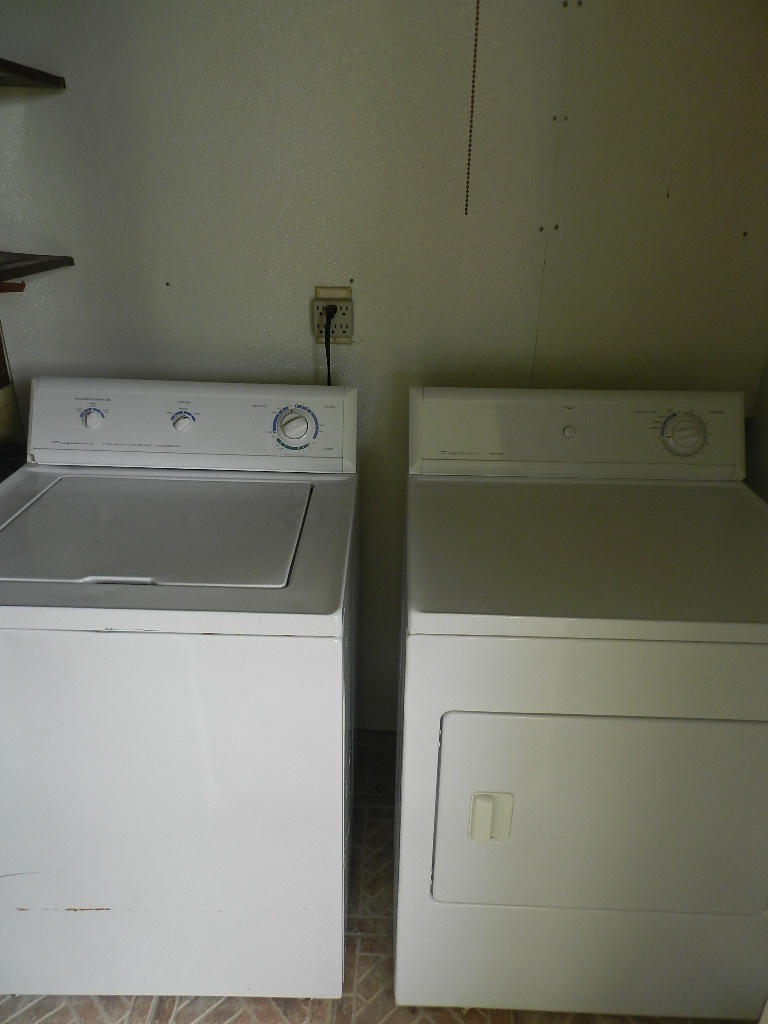 GULF TERRACE CONDO - Residential