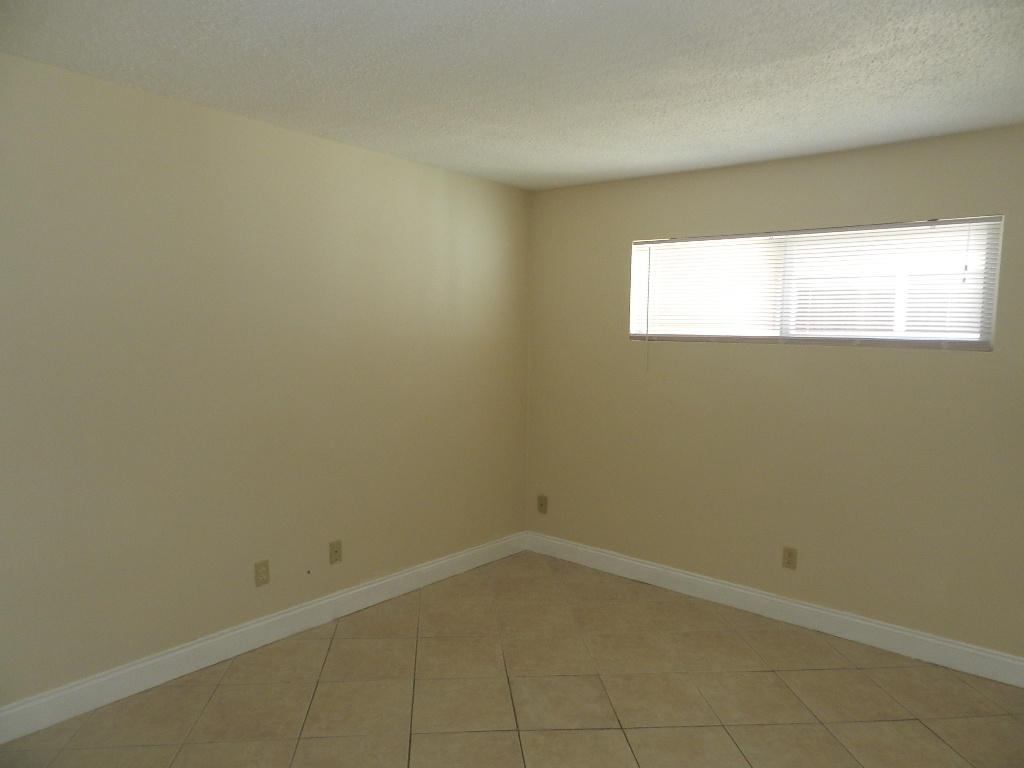 GULF TERRACE CONDO - Residential