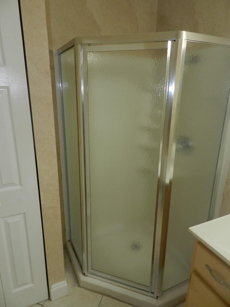 GULF TERRACE CONDO - Residential