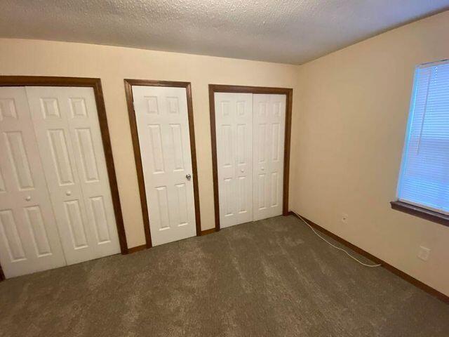 FWB CENTRAL - Residential Lease