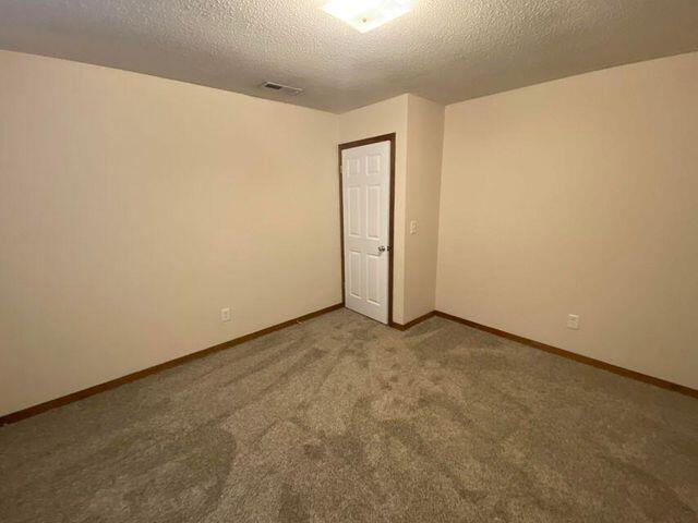 FWB CENTRAL - Residential Lease