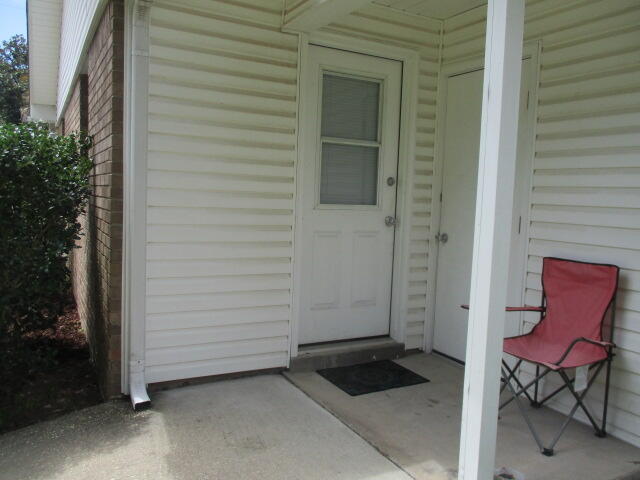 FWB CENTRAL - Residential Lease