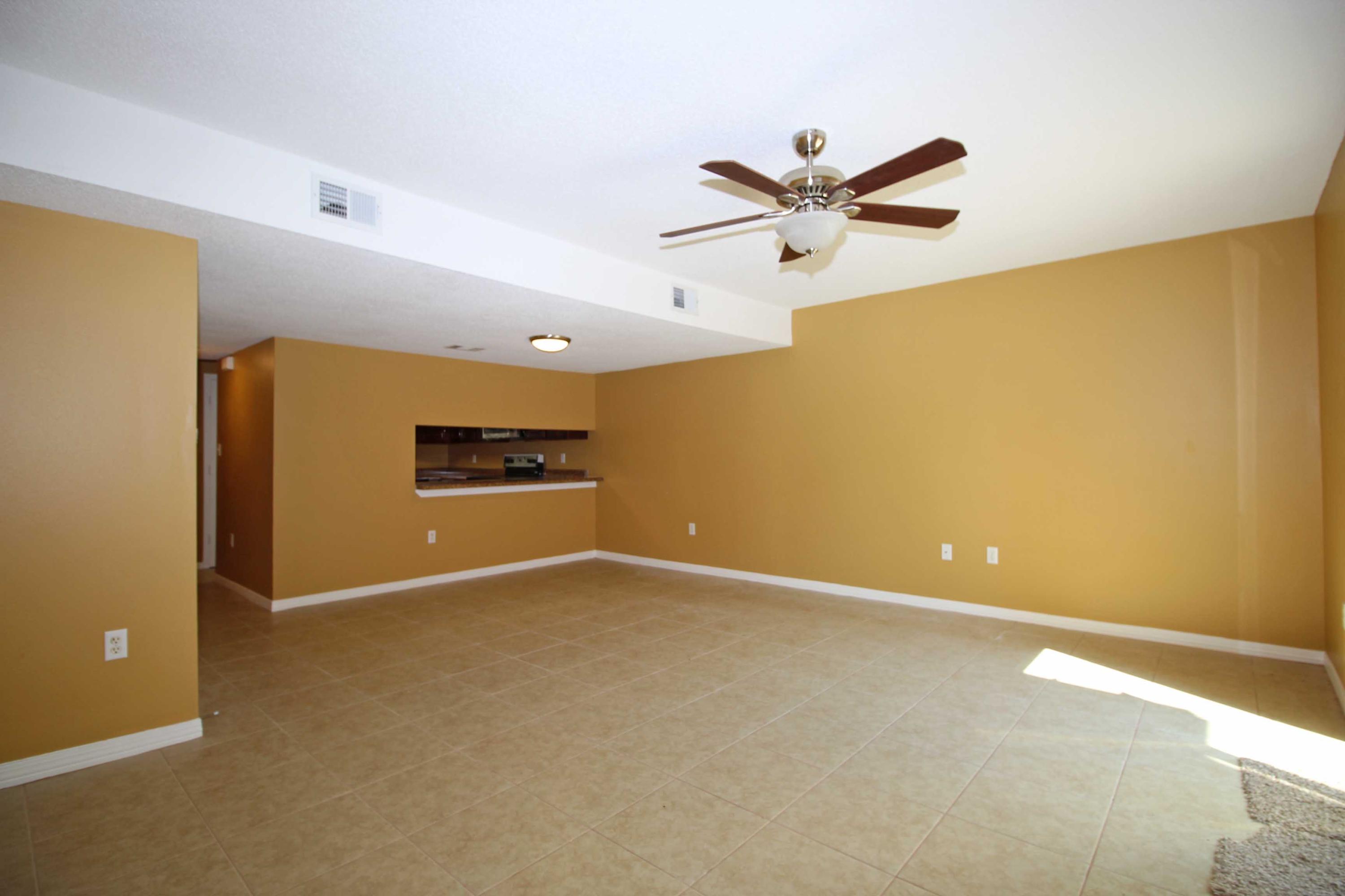 FOREST VIEW T/H - Residential