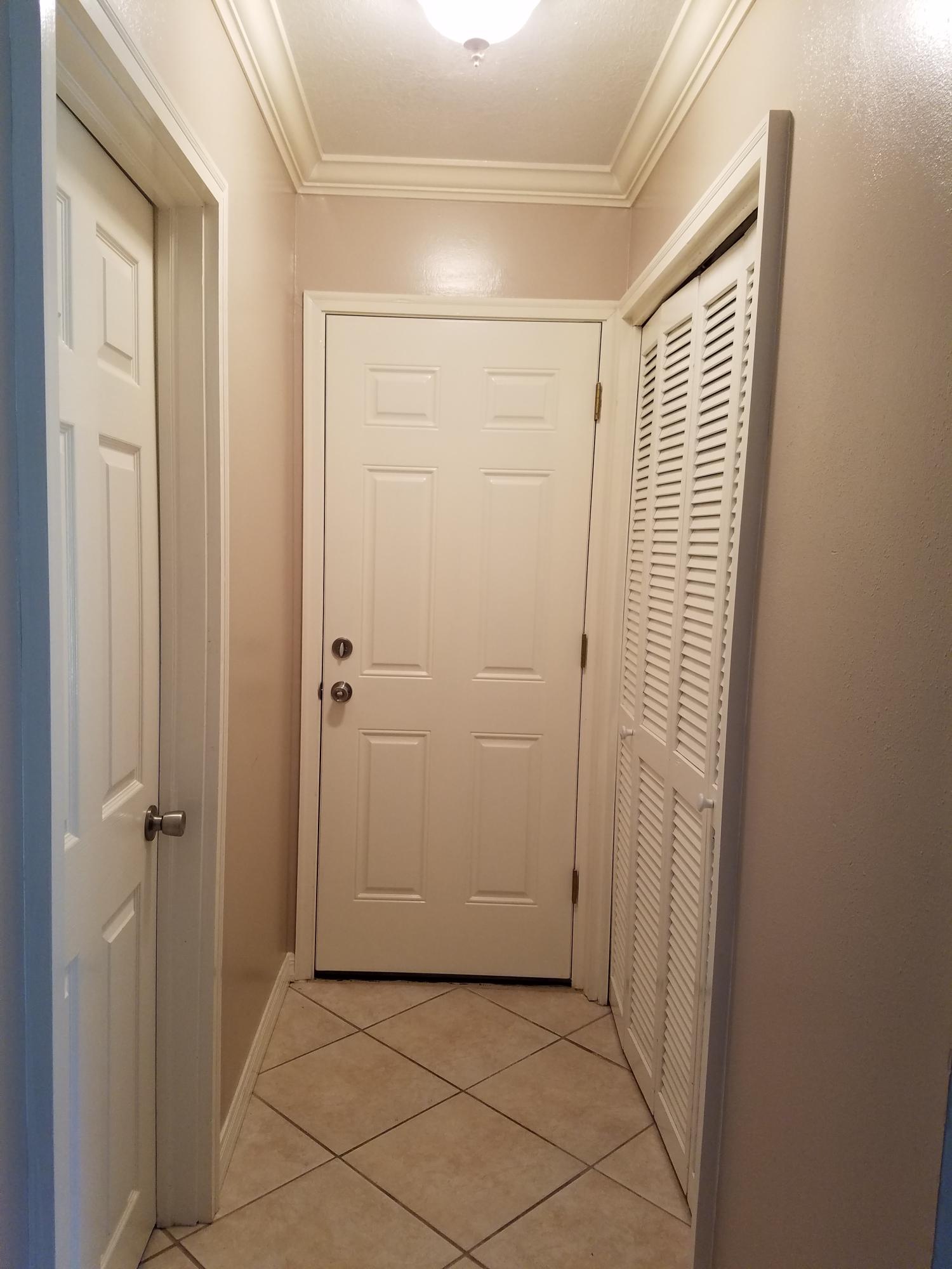 PINEWOOD ESTATES - Residential