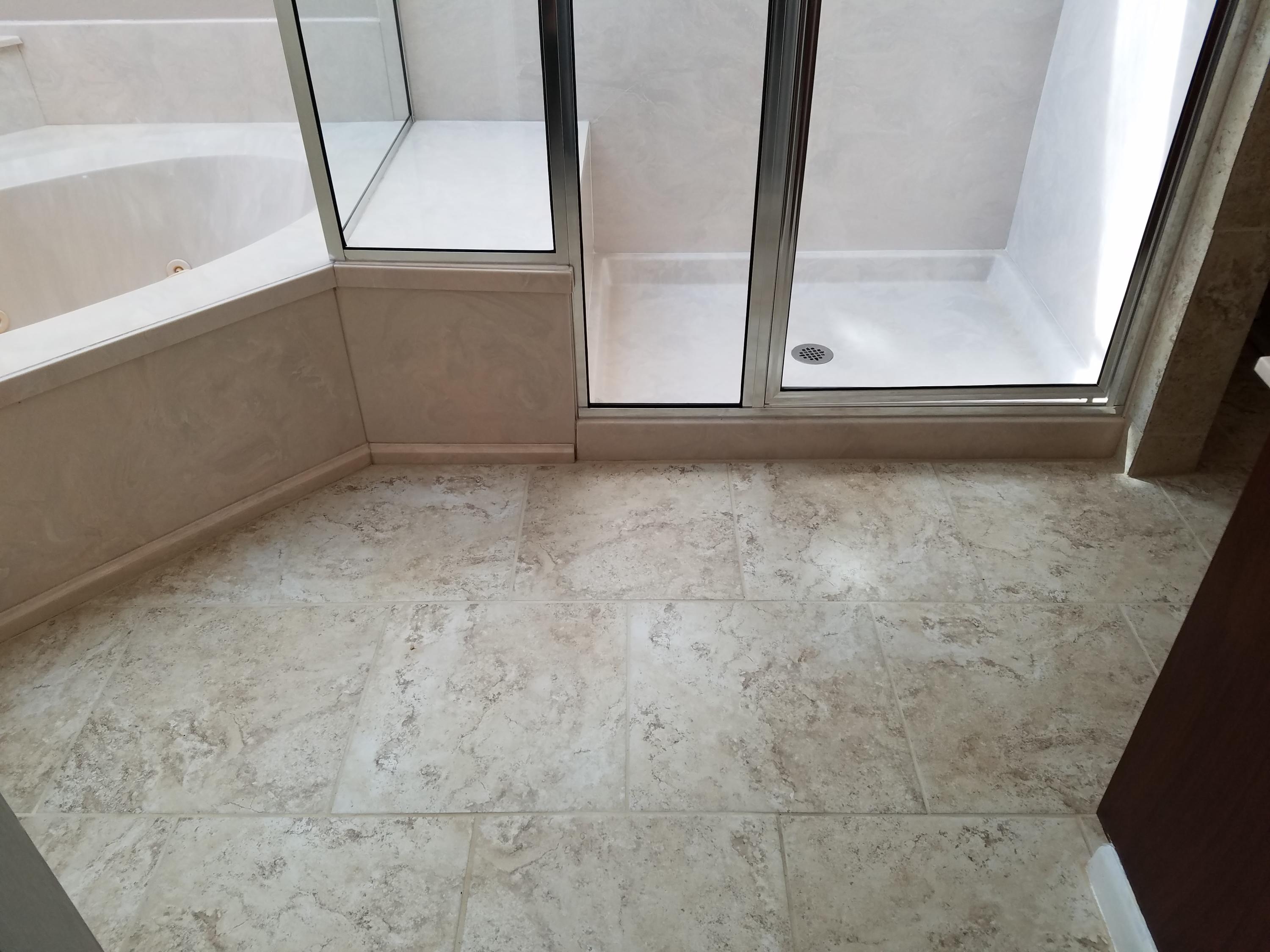 PINEWOOD ESTATES - Residential