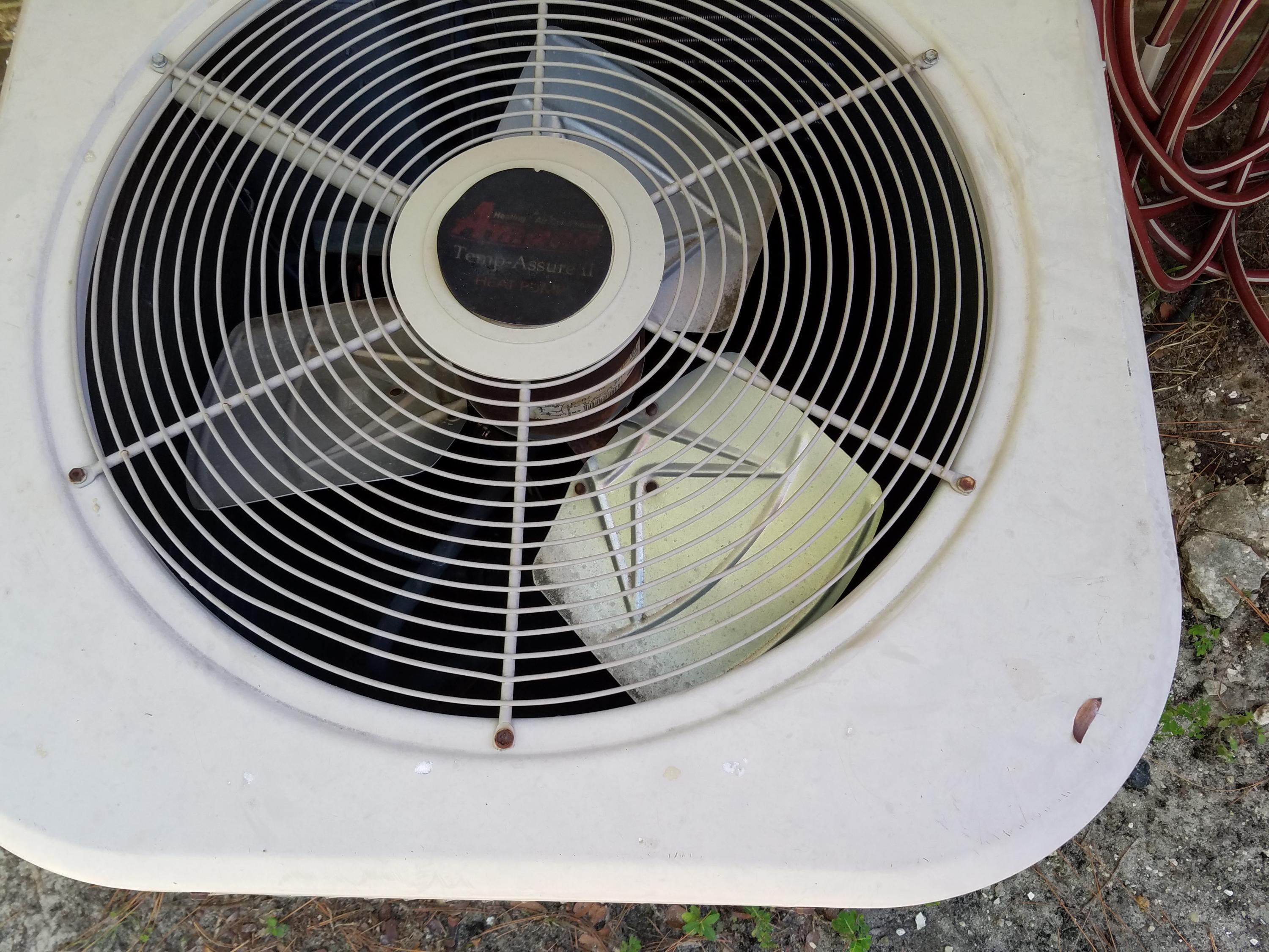 PINEWOOD ESTATES - Residential