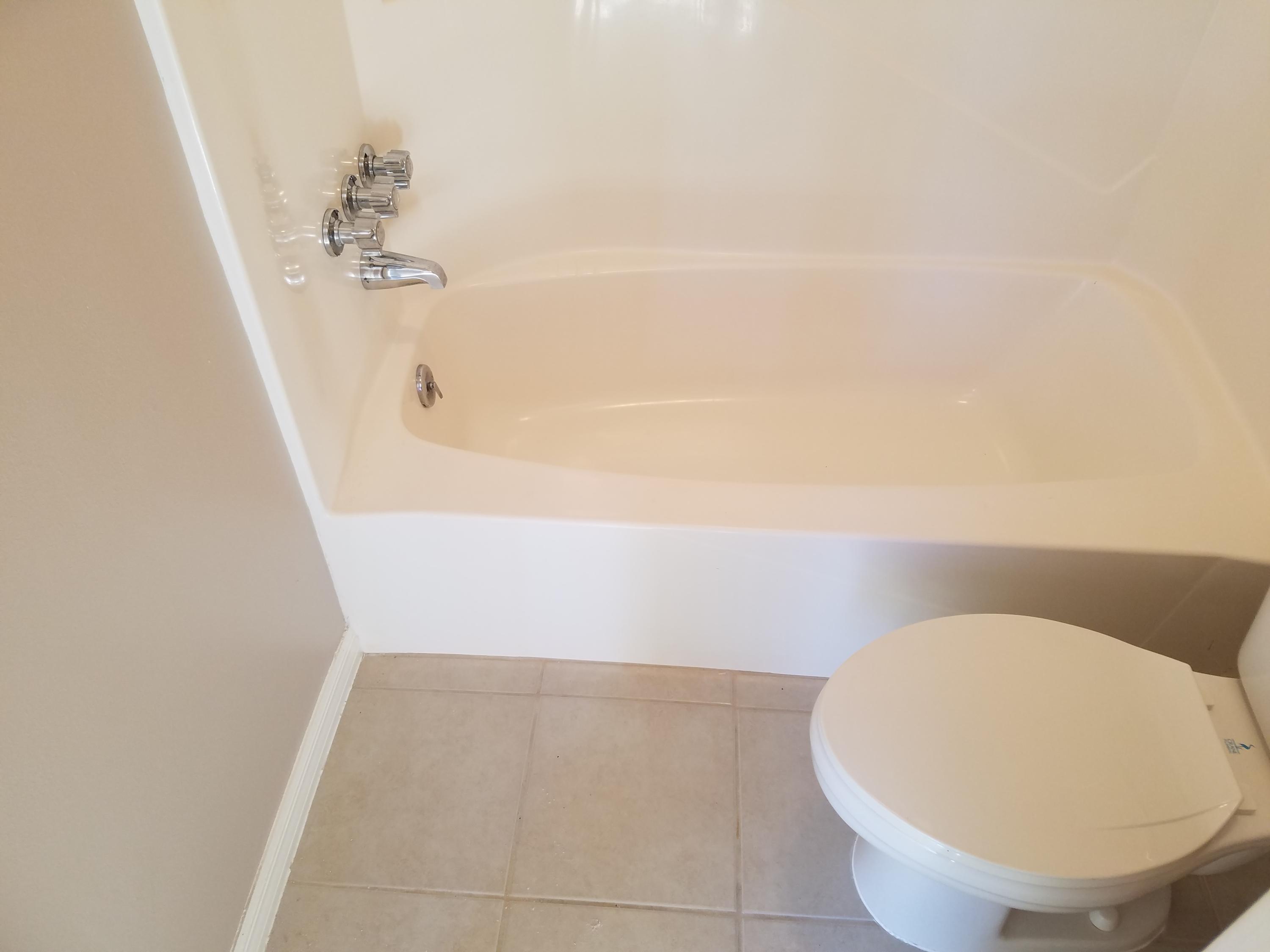 PINEWOOD ESTATES - Residential