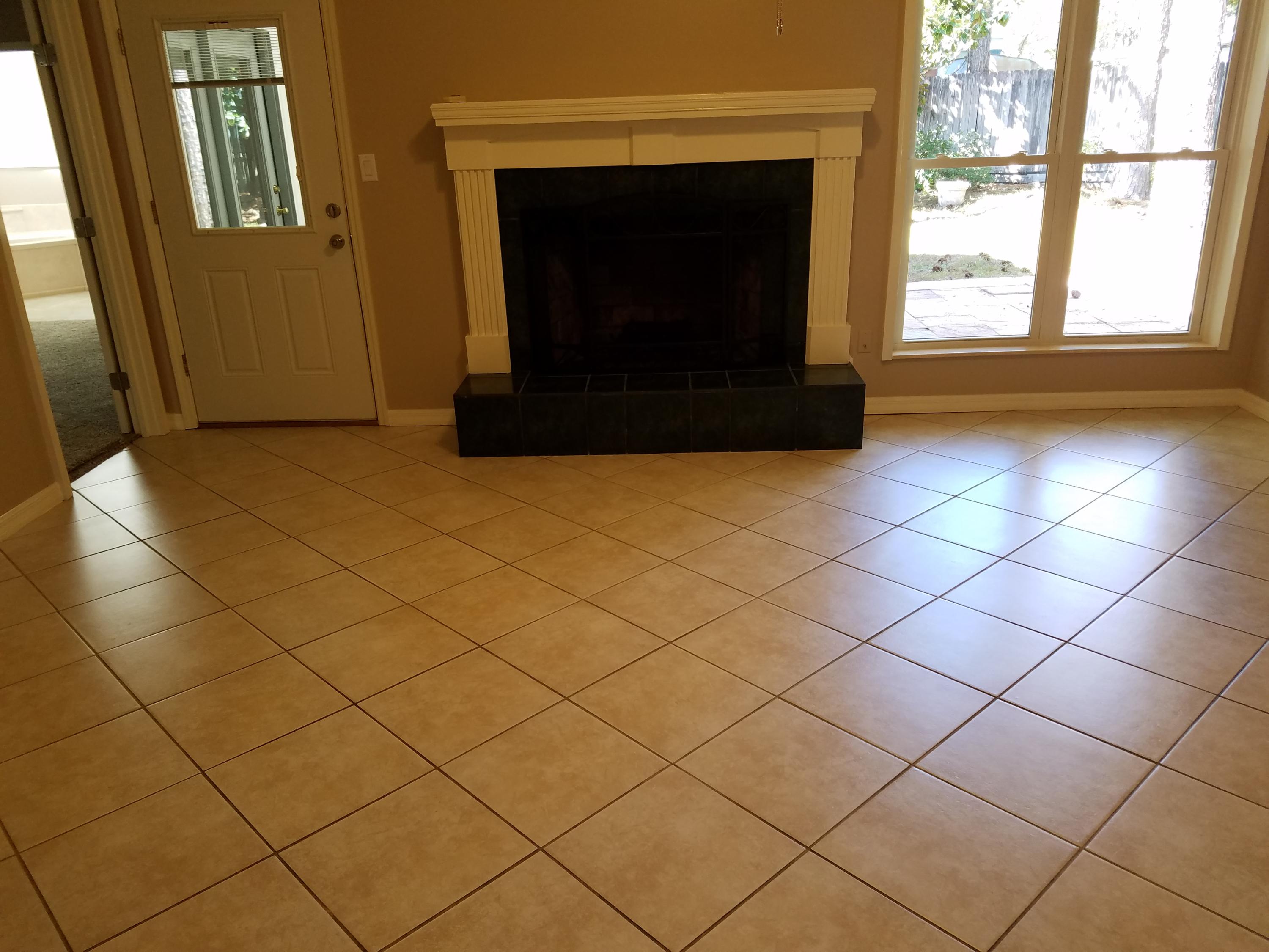 PINEWOOD ESTATES - Residential