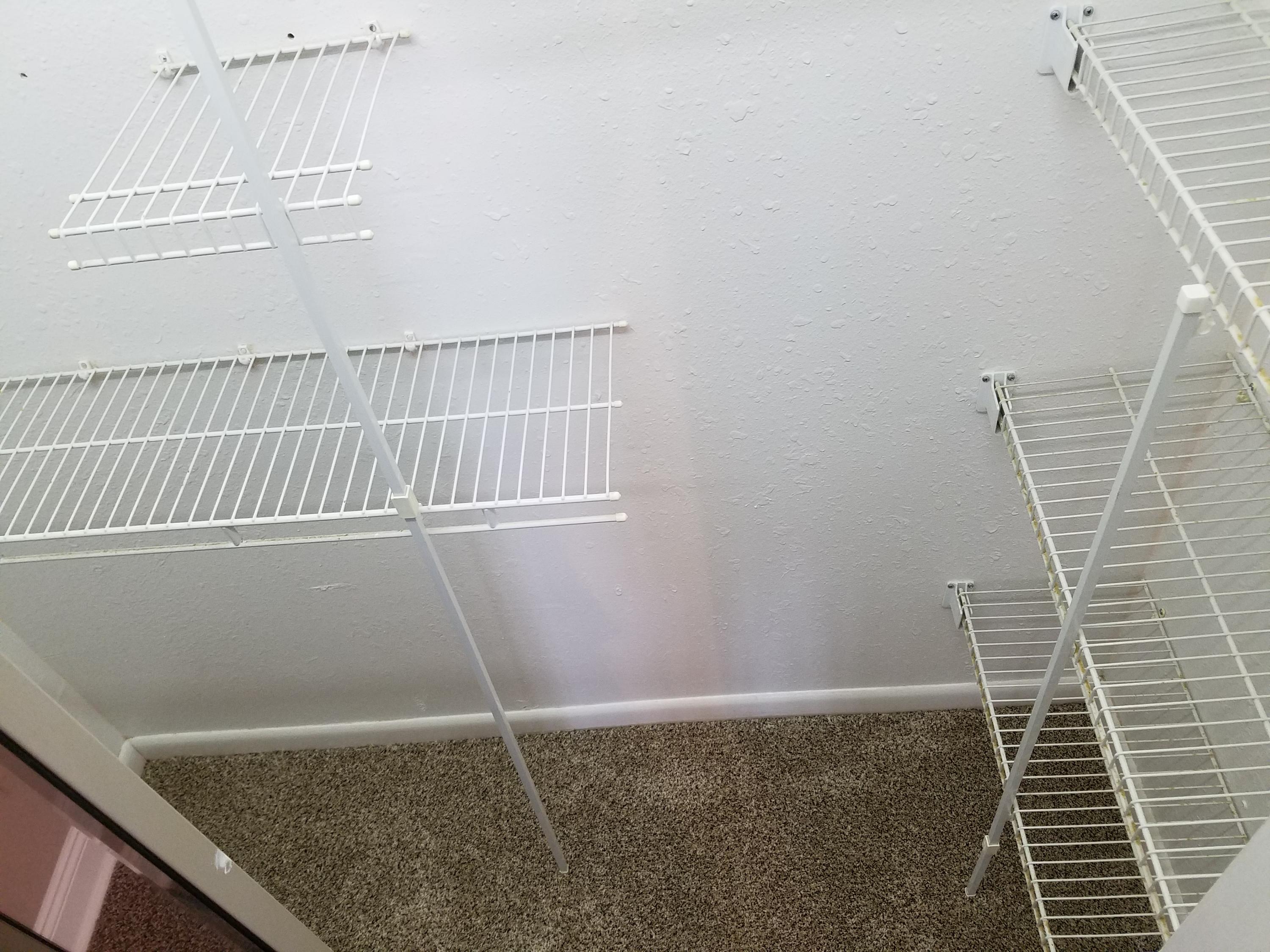 PINEWOOD ESTATES - Residential