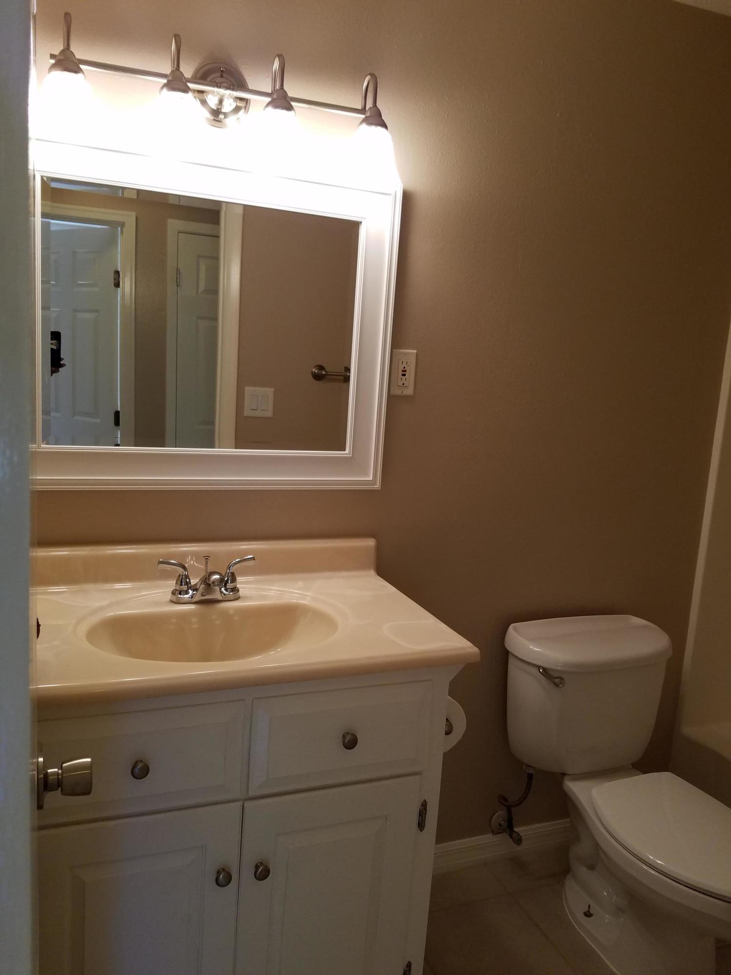 PINEWOOD ESTATES - Residential