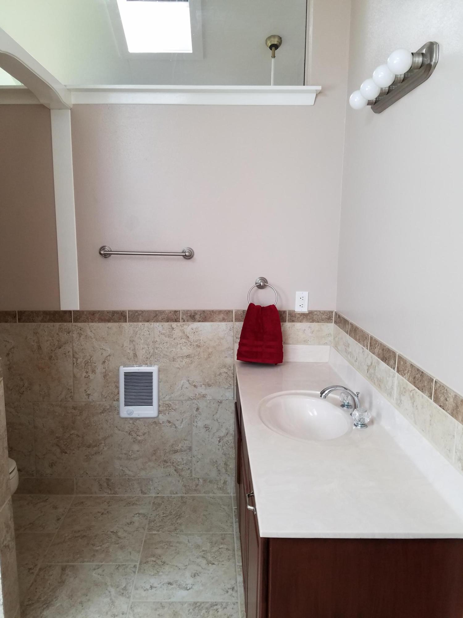 PINEWOOD ESTATES - Residential