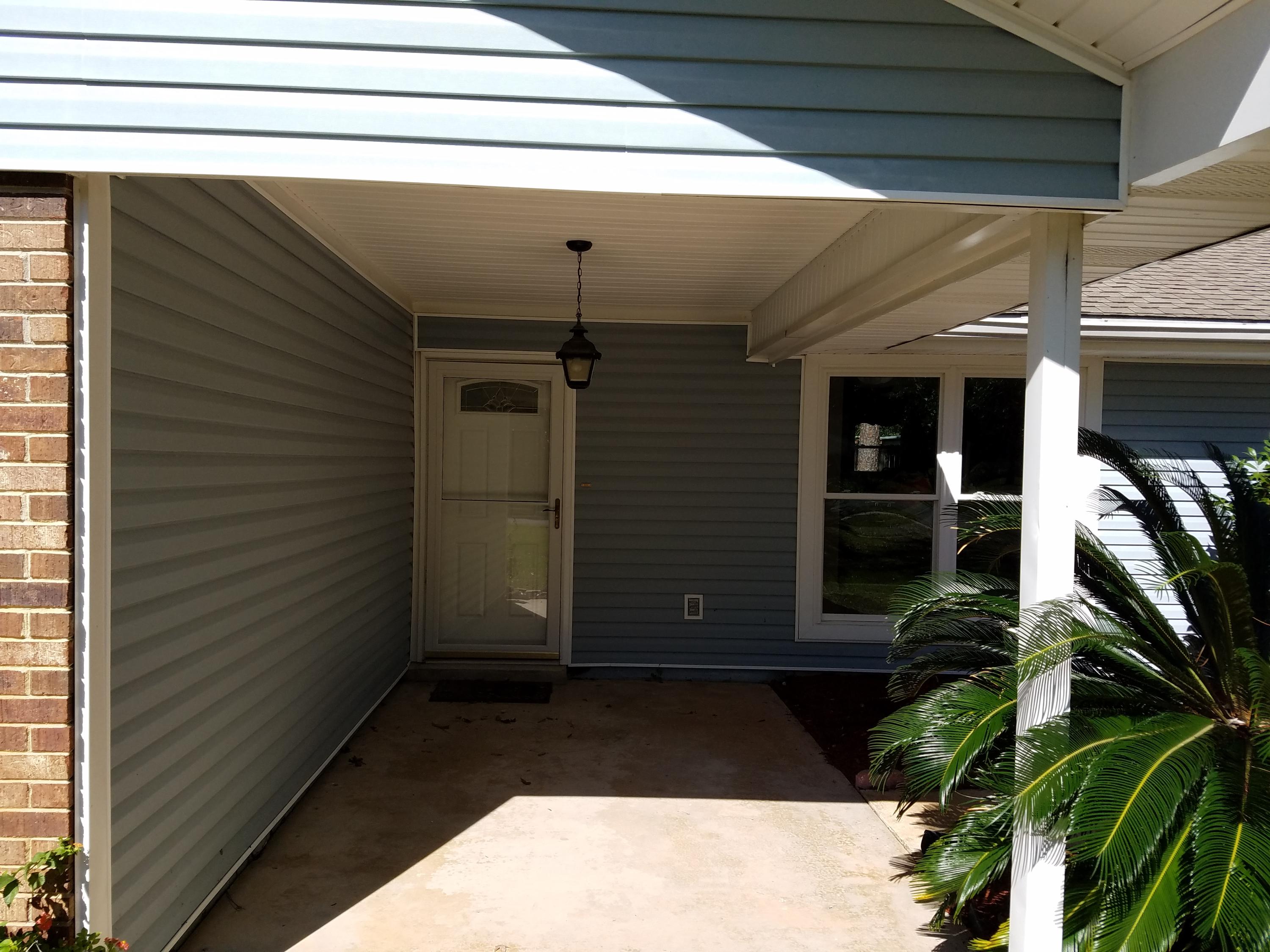 PINEWOOD ESTATES - Residential