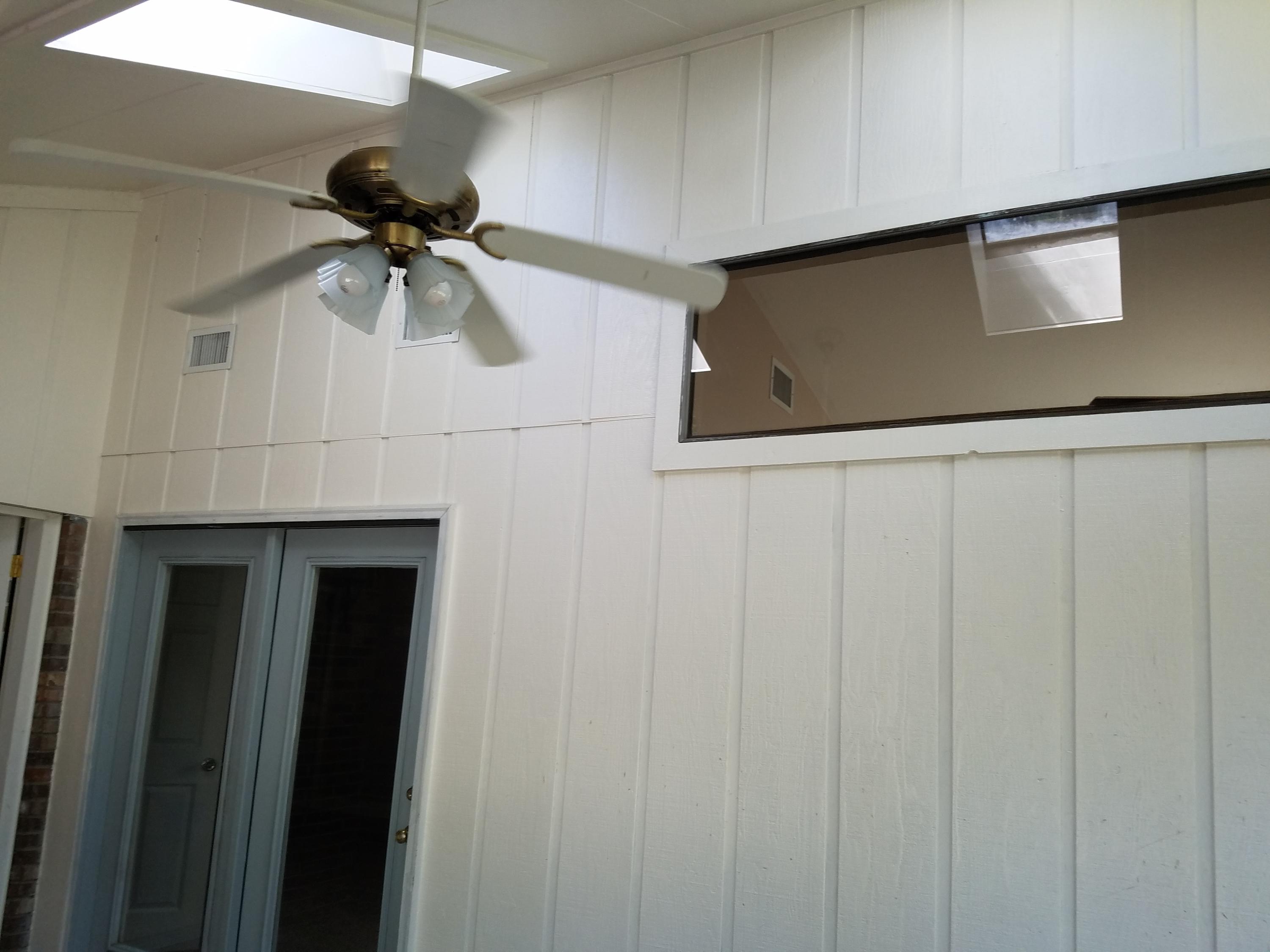 PINEWOOD ESTATES - Residential