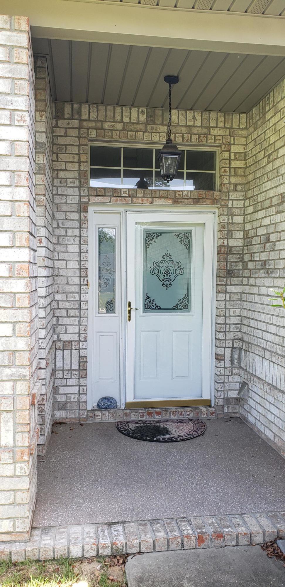 VILLA DANIELLE 1ST ADDN - Residential