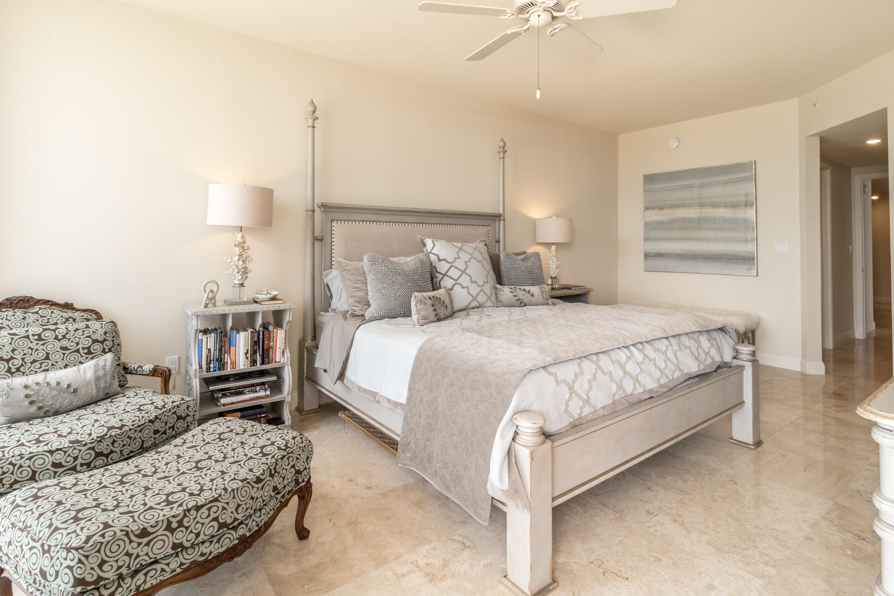 ST. THOMAS AT SILVER SHELLS - Residential