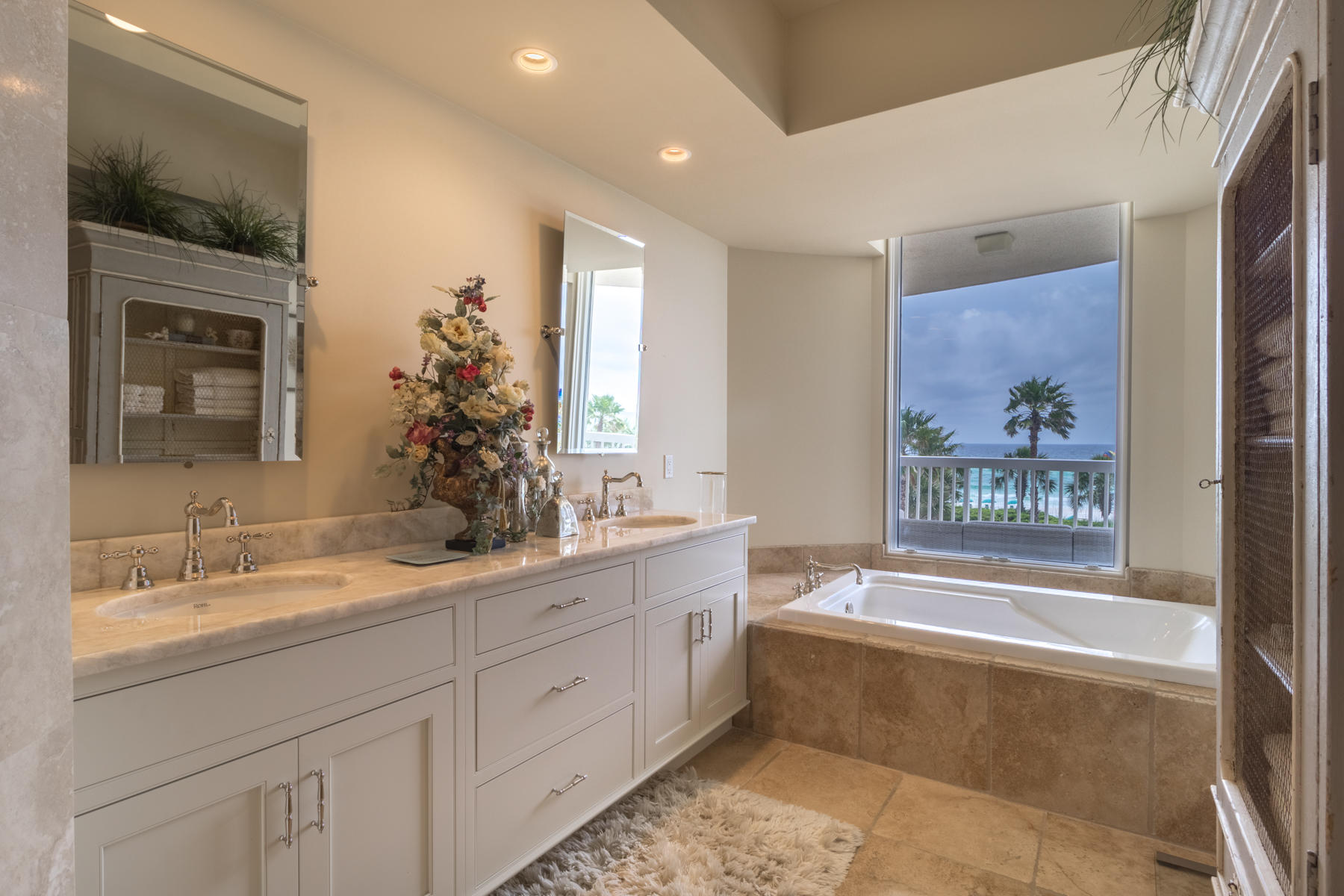 ST. THOMAS AT SILVER SHELLS - Residential