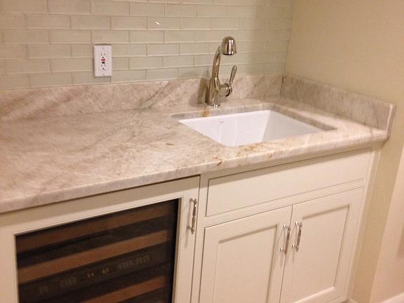 ST. THOMAS AT SILVER SHELLS - Residential