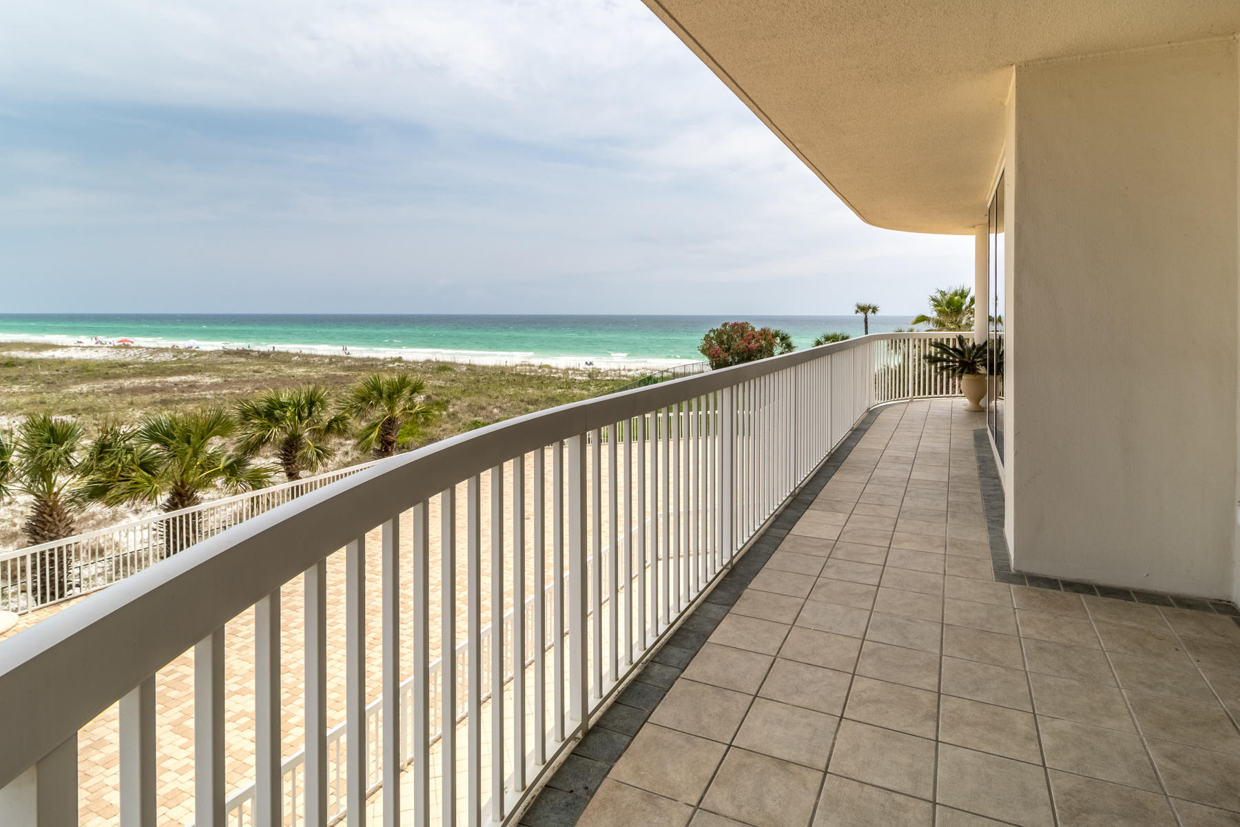 ST. THOMAS AT SILVER SHELLS - Residential