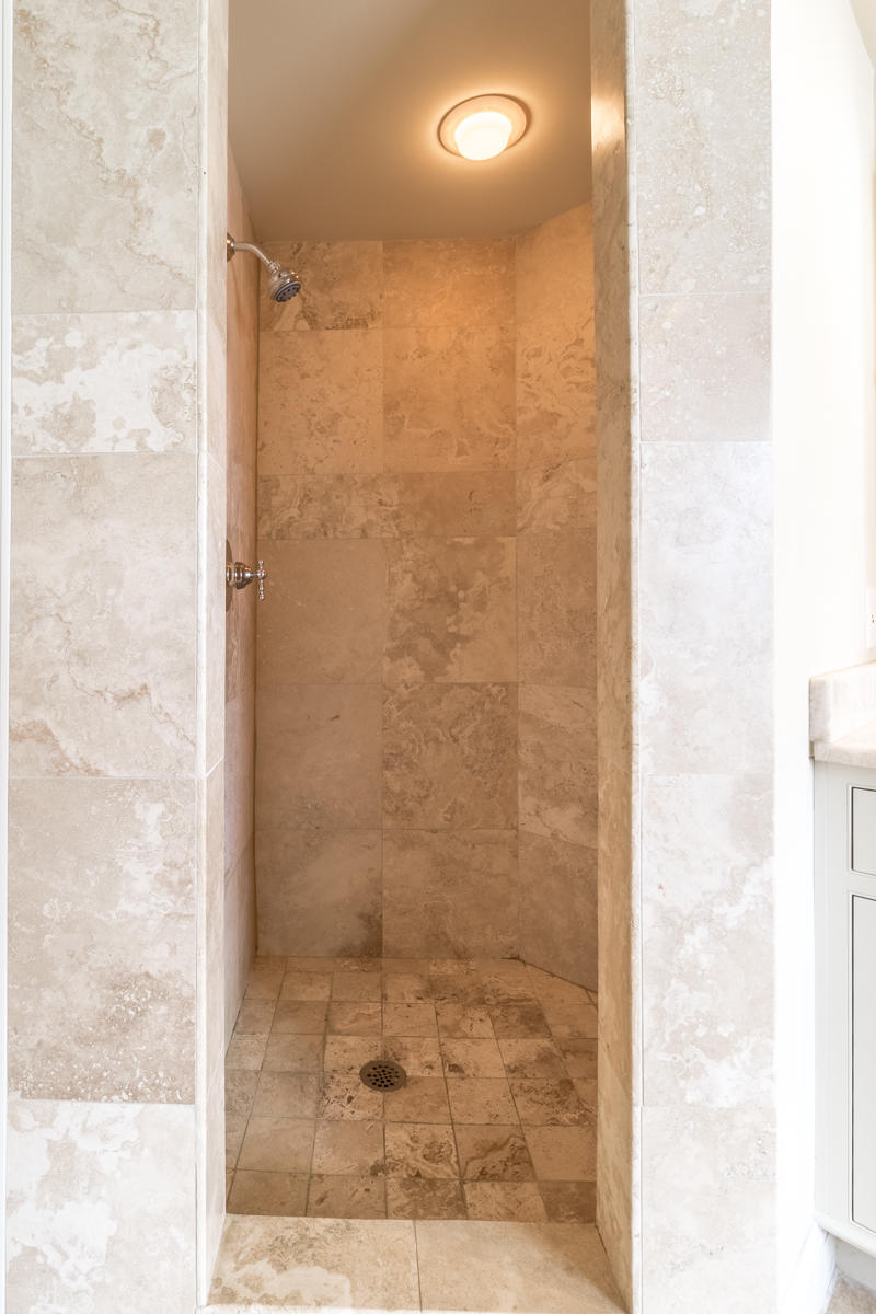 ST. THOMAS AT SILVER SHELLS - Residential