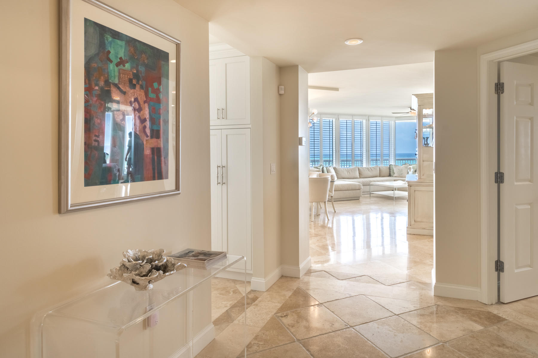 ST. THOMAS AT SILVER SHELLS - Residential