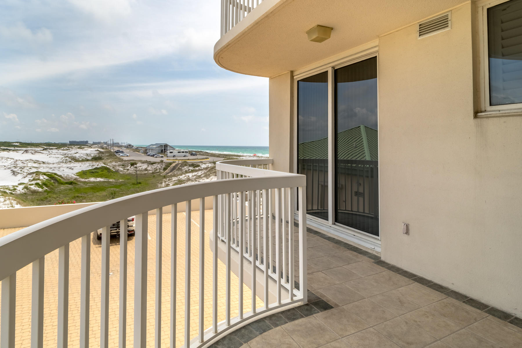 ST. THOMAS AT SILVER SHELLS - Residential