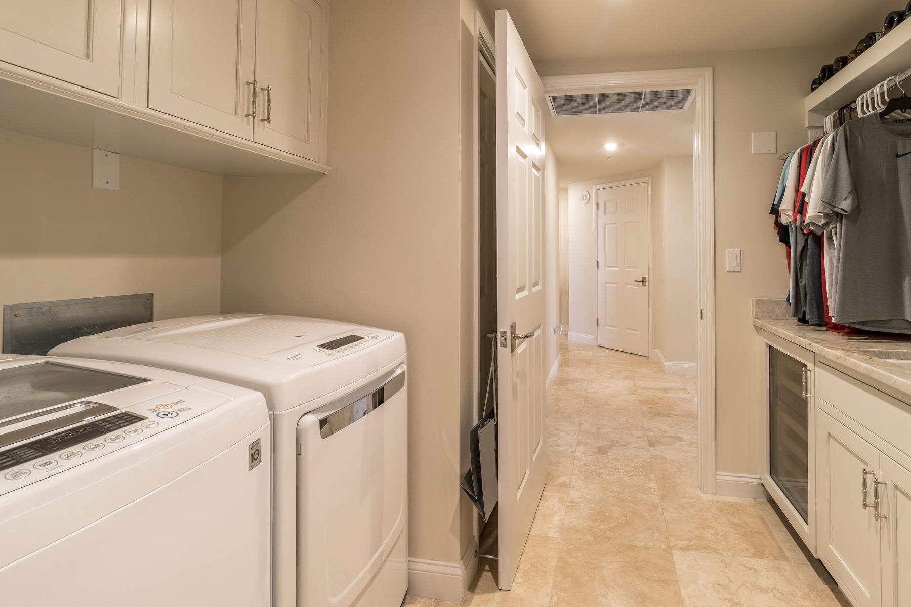 ST. THOMAS AT SILVER SHELLS - Residential